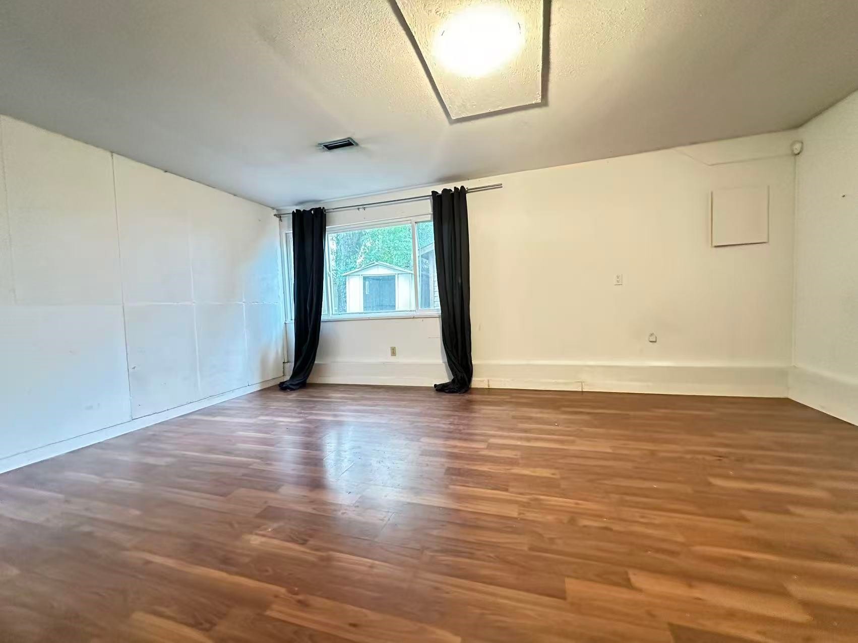 10280 Amethyst Avenue, Richmond, BC