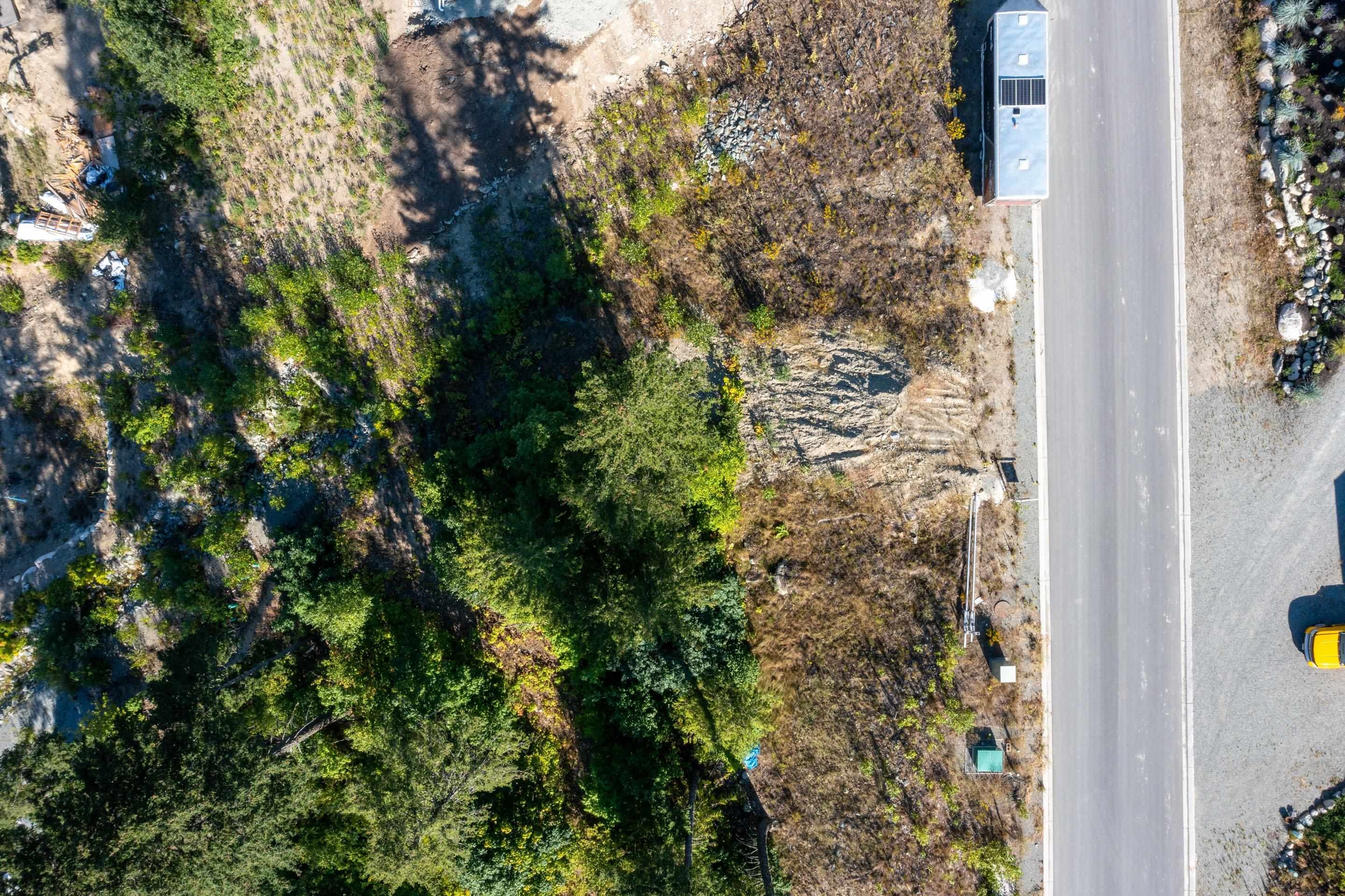 7677 Cerulean Drive, Pemberton, BC