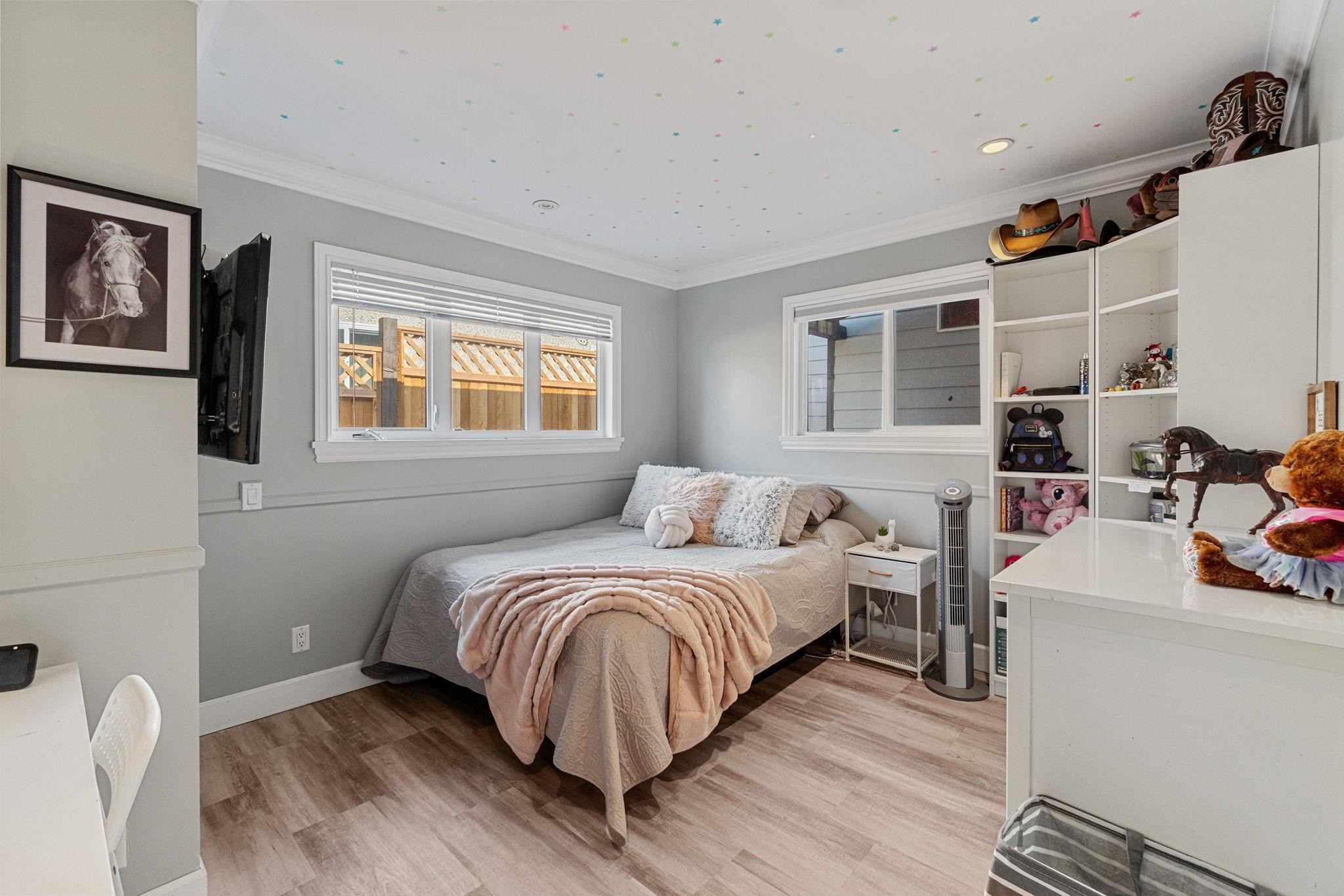 1558 Shaughnessy Street, Port Coquitlam, BC