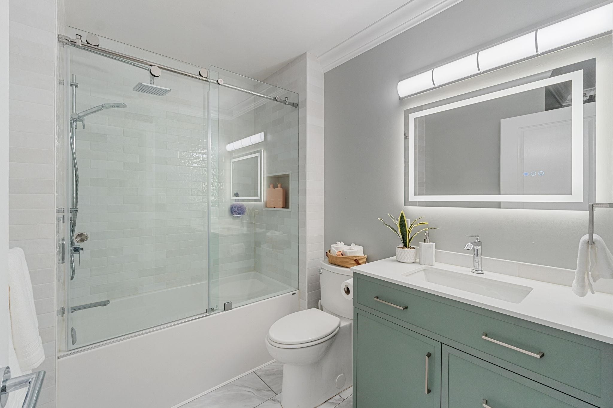 1558 Shaughnessy Street, Port Coquitlam, BC