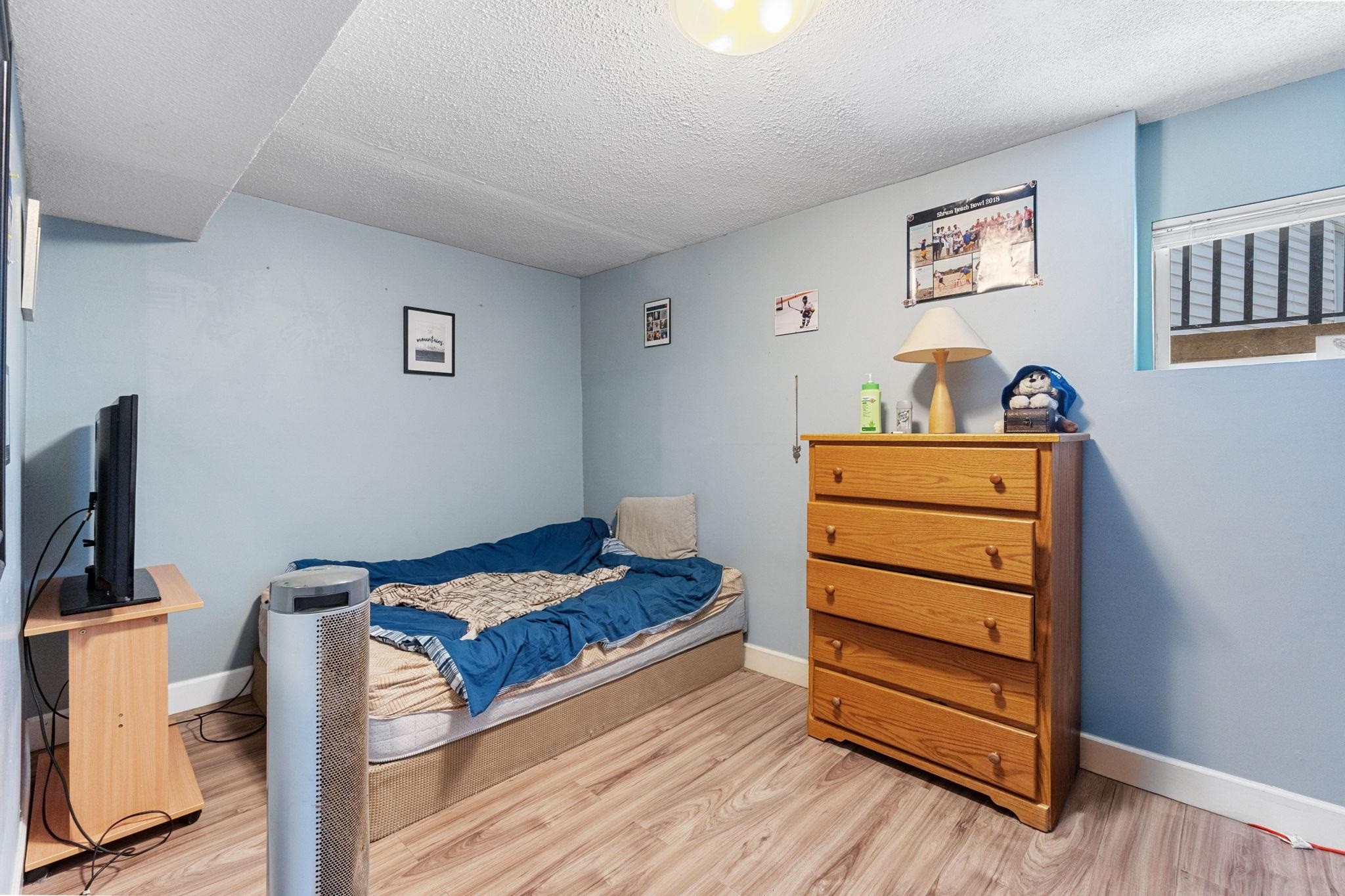 1558 Shaughnessy Street, Port Coquitlam, BC