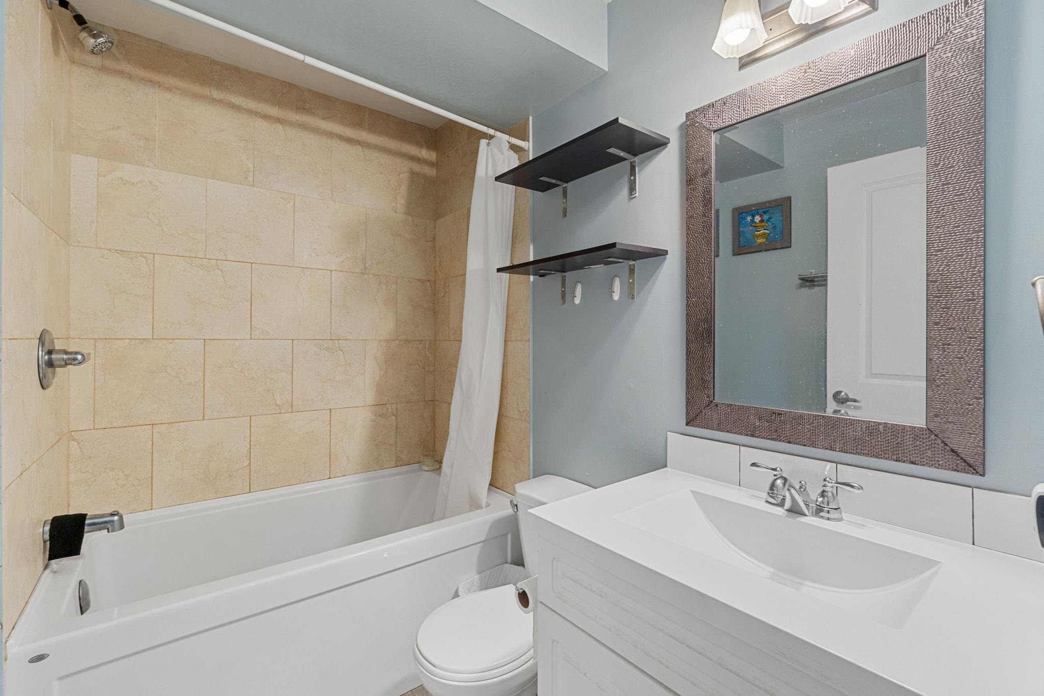 1558 Shaughnessy Street, Port Coquitlam, BC