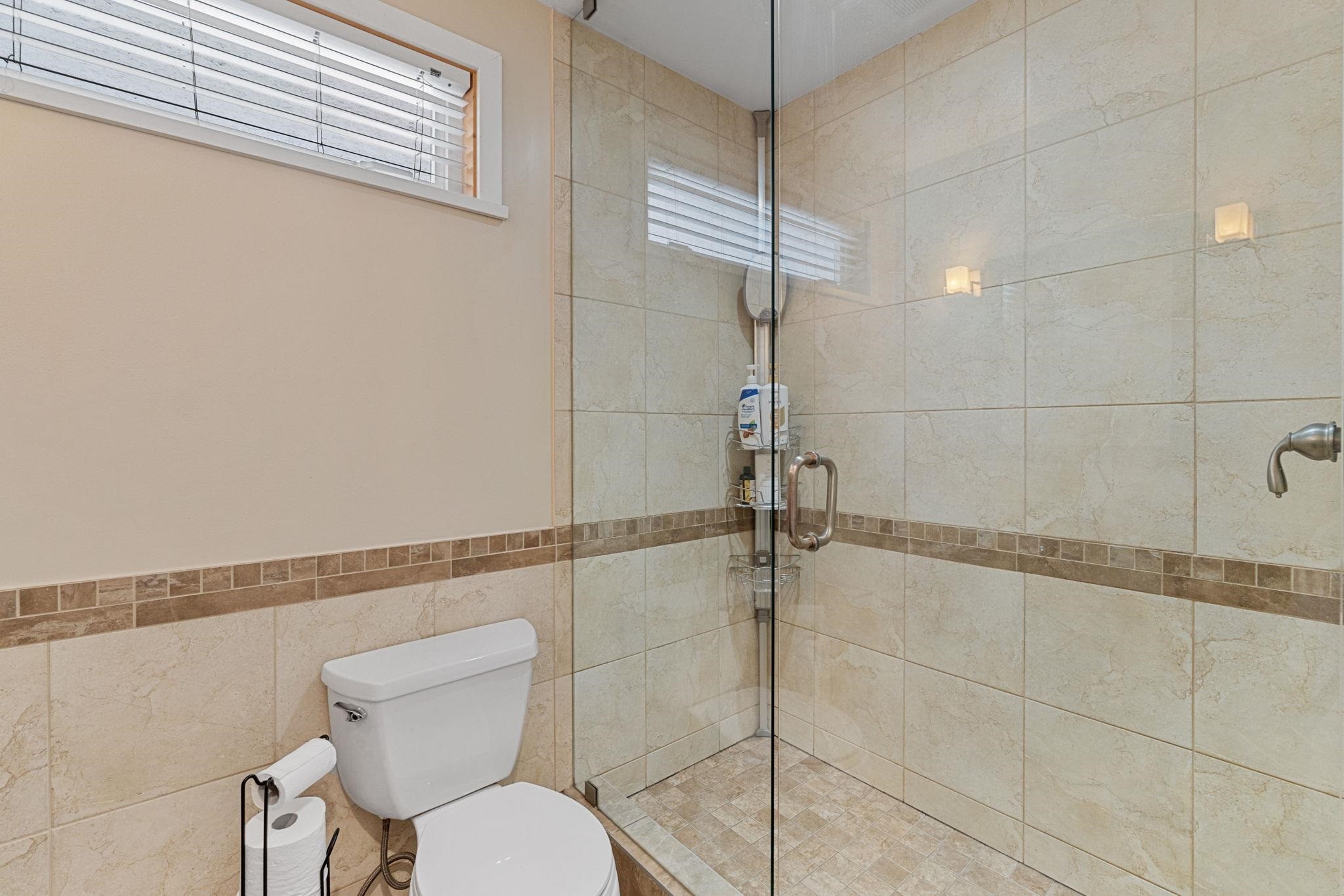 1558 Shaughnessy Street, Port Coquitlam, BC