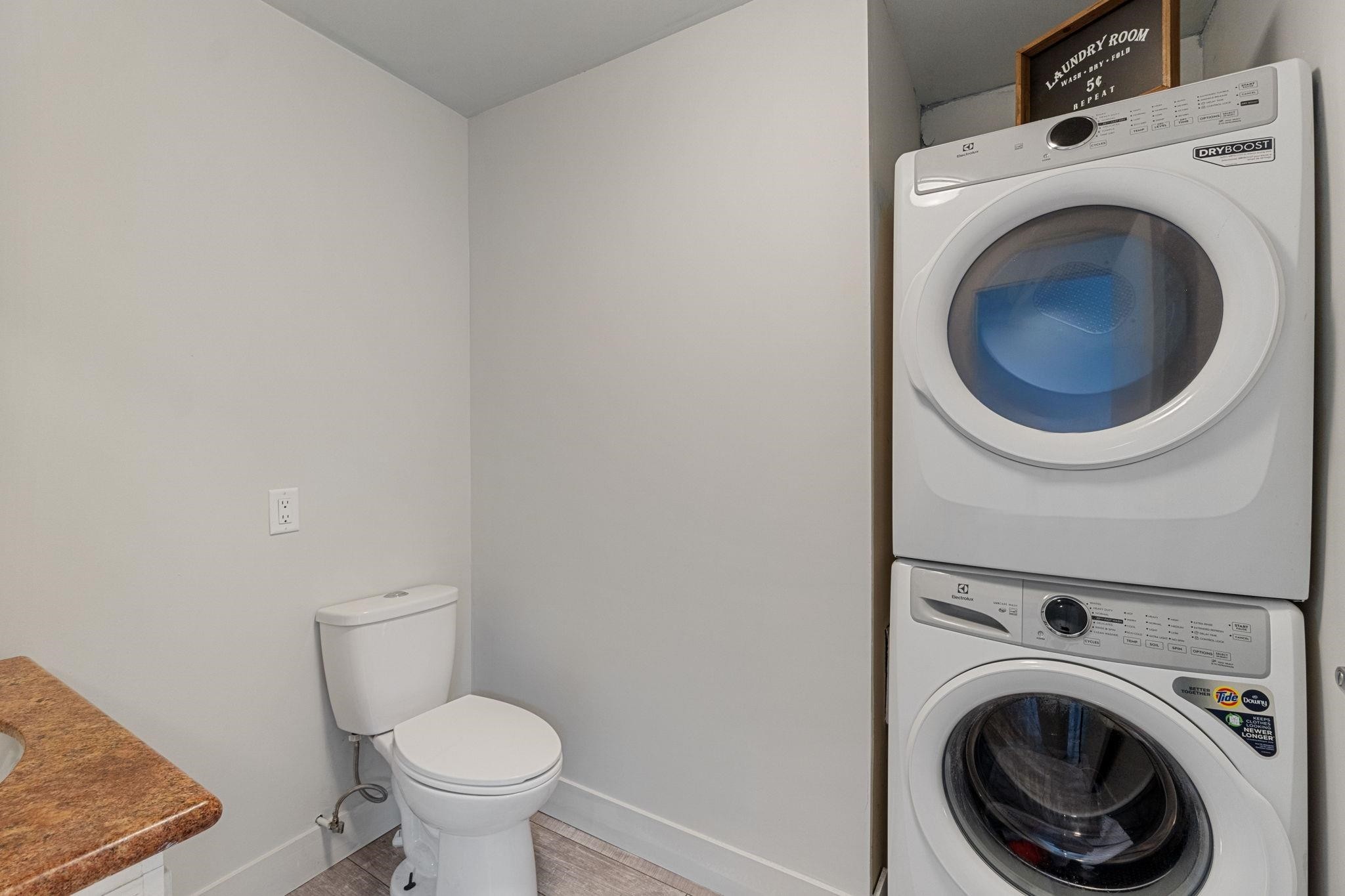 1558 Shaughnessy Street, Port Coquitlam, BC