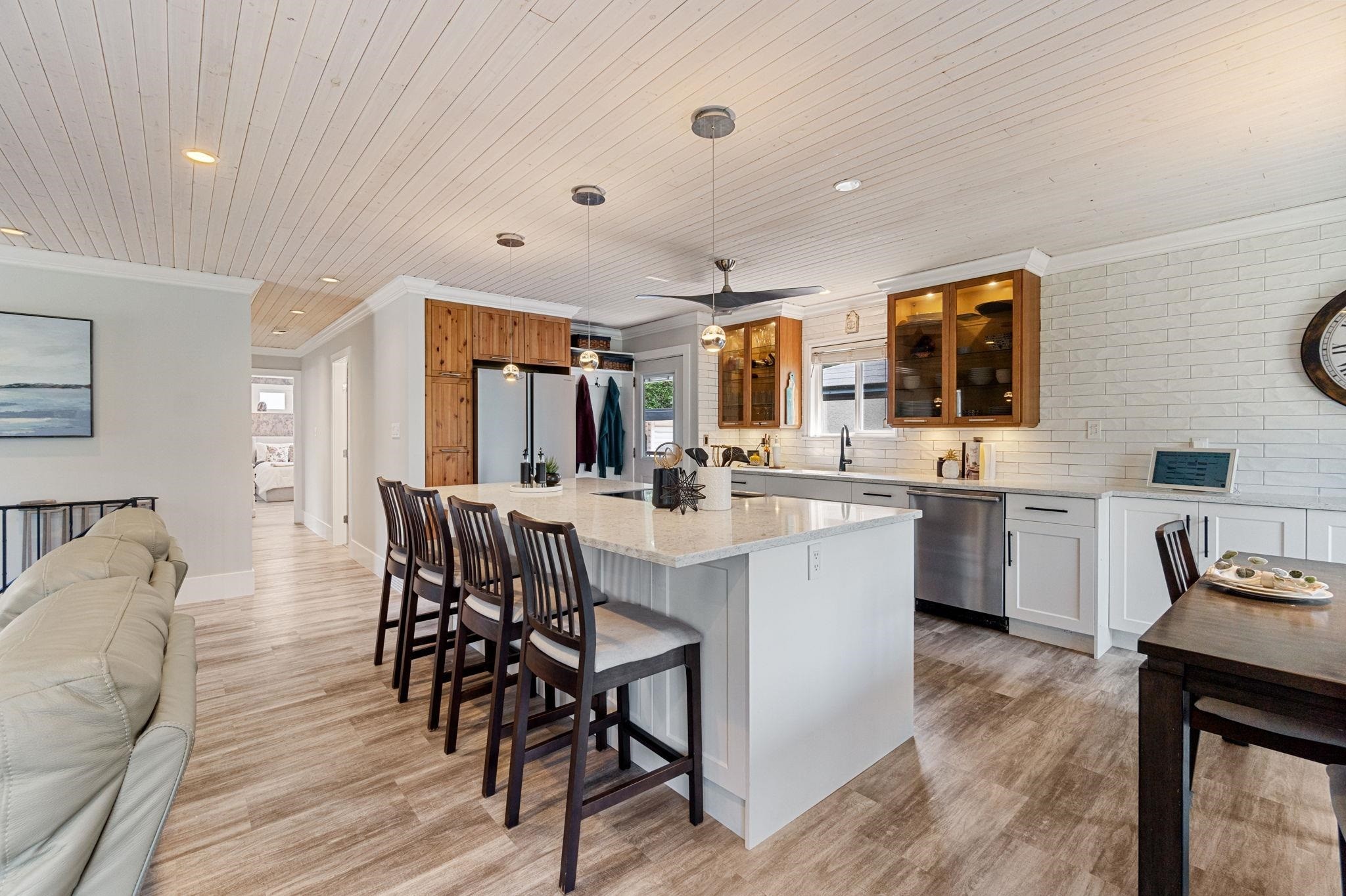 1558 Shaughnessy Street, Port Coquitlam, BC