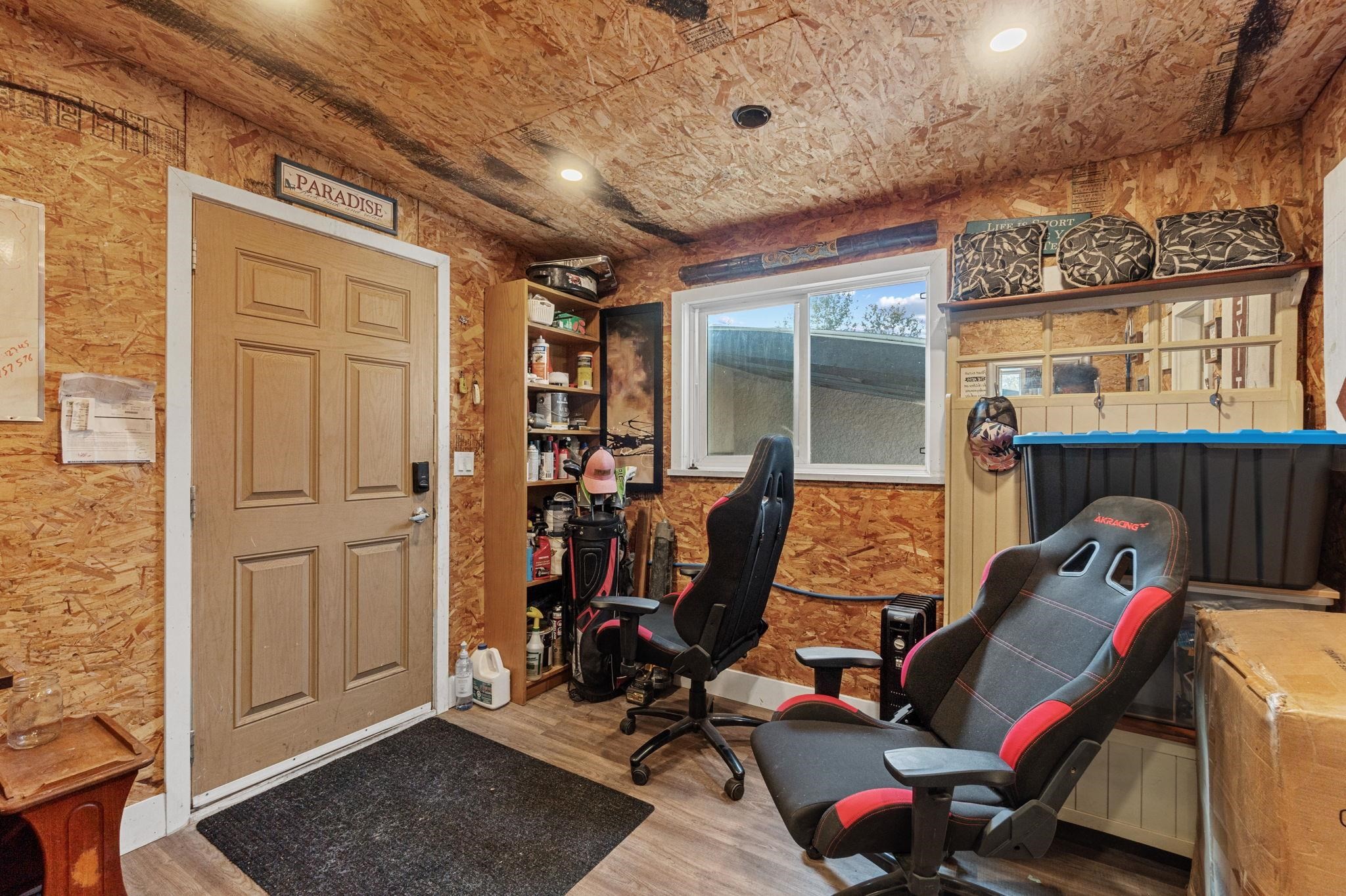 1558 Shaughnessy Street, Port Coquitlam, BC