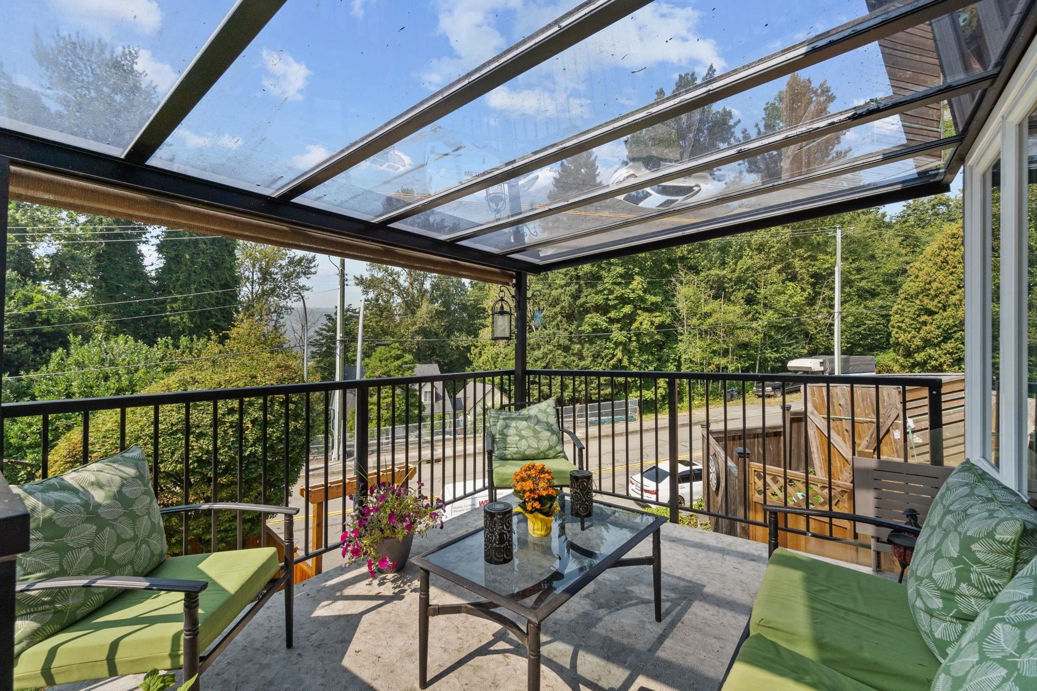 1558 Shaughnessy Street, Port Coquitlam, BC