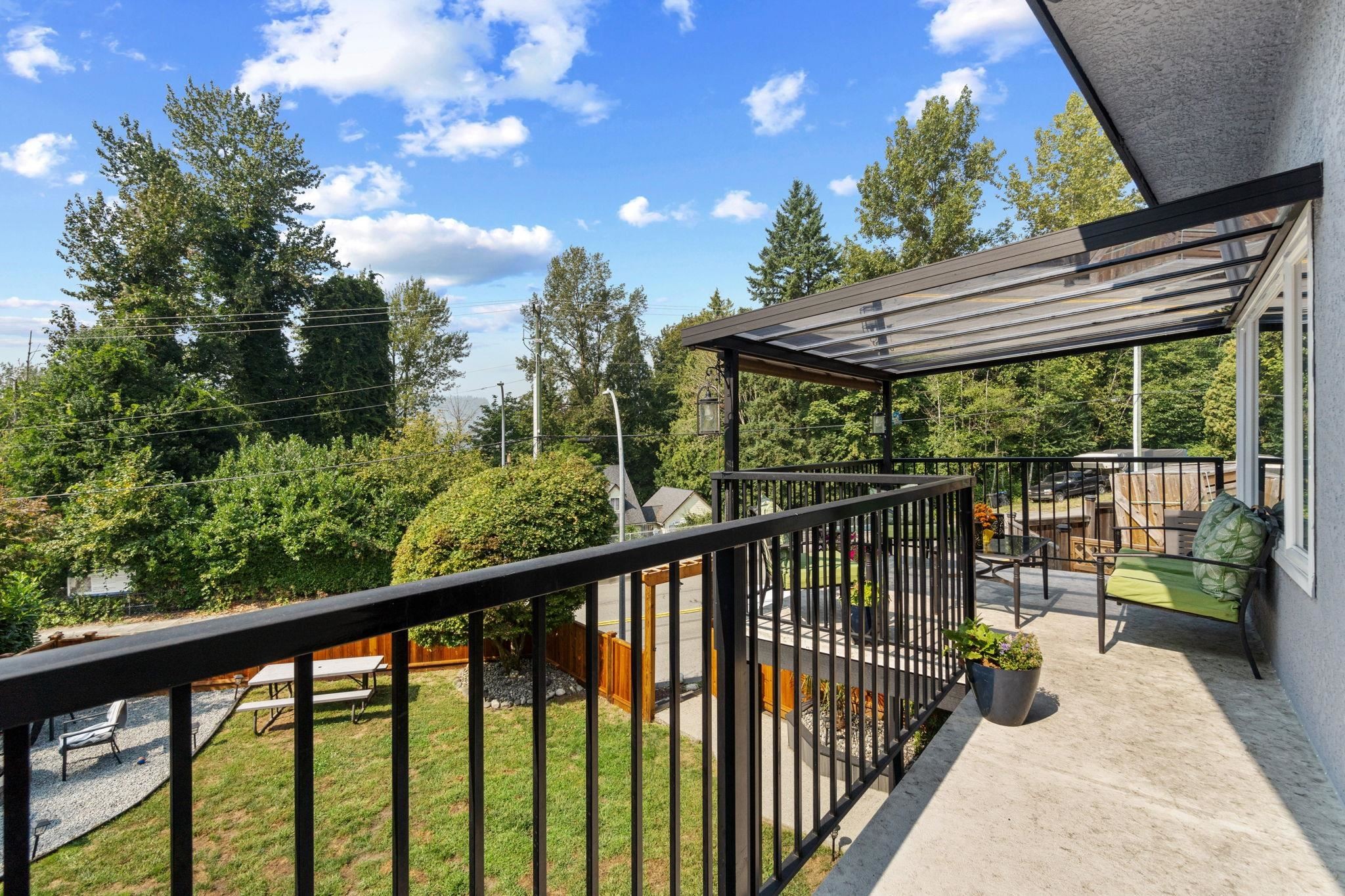 1558 Shaughnessy Street, Port Coquitlam, BC