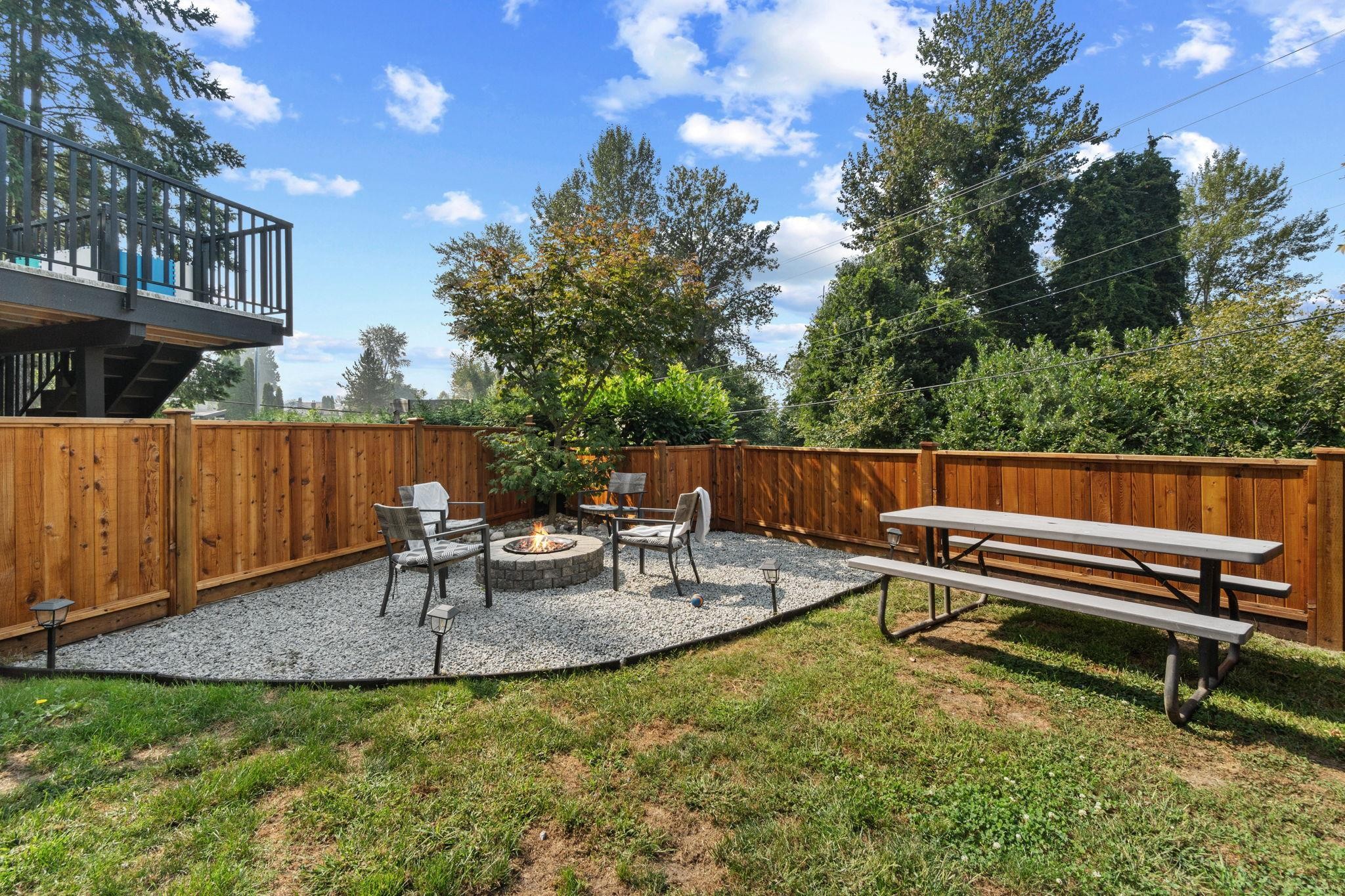 1558 Shaughnessy Street, Port Coquitlam, BC