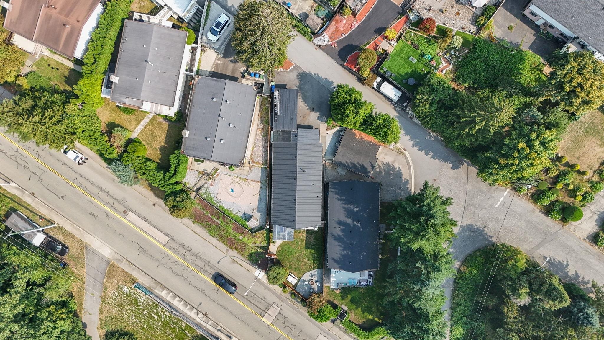 1558 Shaughnessy Street, Port Coquitlam, BC