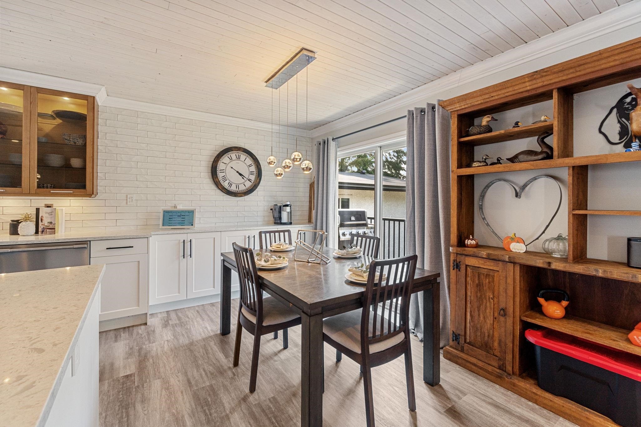 1558 Shaughnessy Street, Port Coquitlam, BC