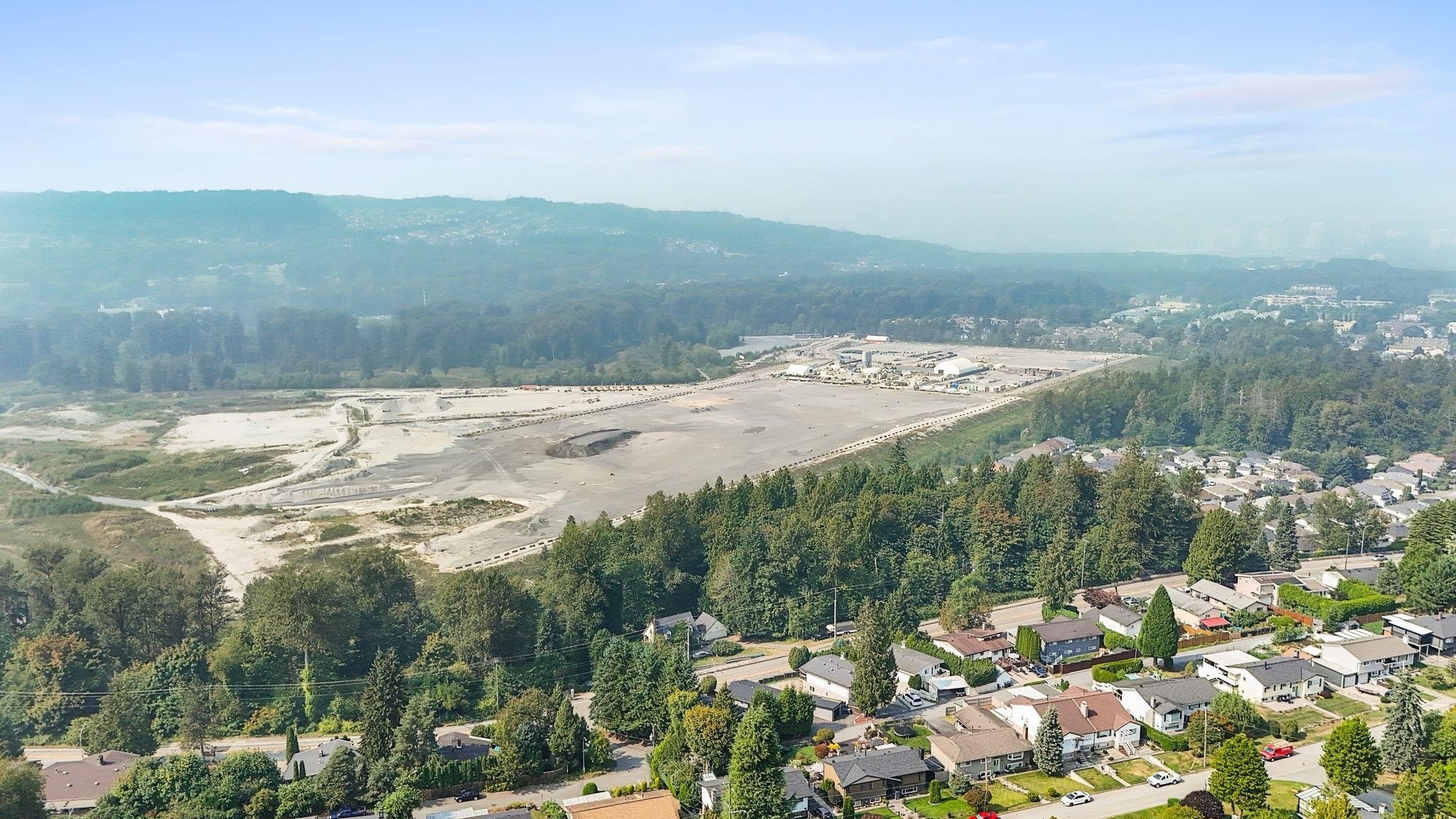 1558 Shaughnessy Street, Port Coquitlam, BC