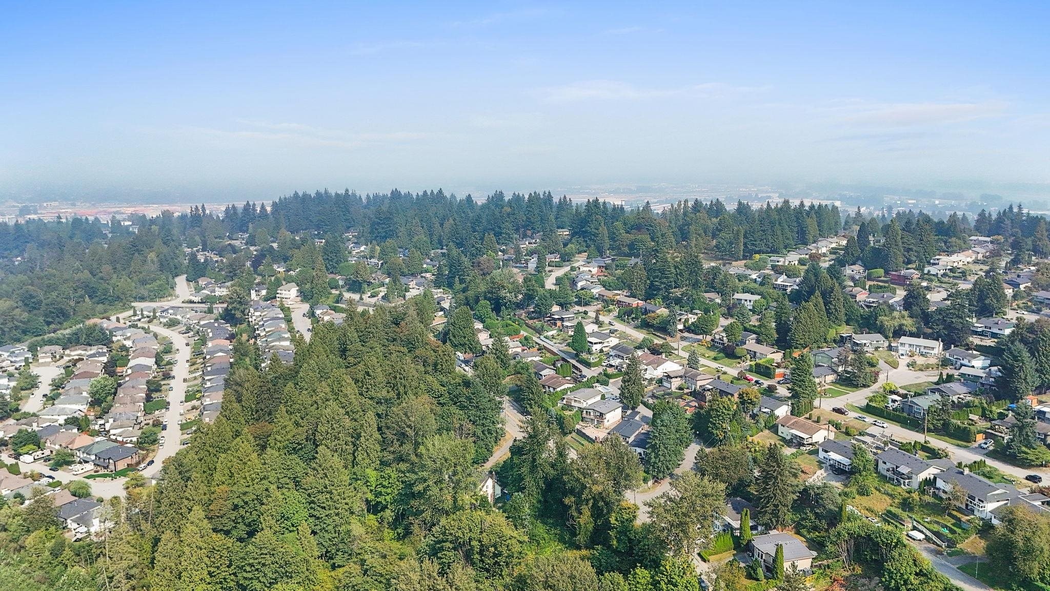 1558 Shaughnessy Street, Port Coquitlam, BC