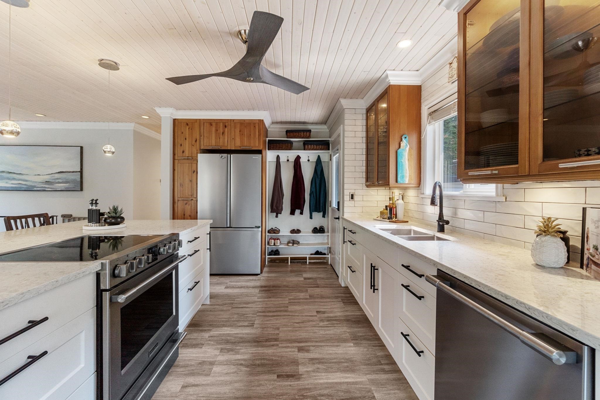 1558 Shaughnessy Street, Port Coquitlam, BC