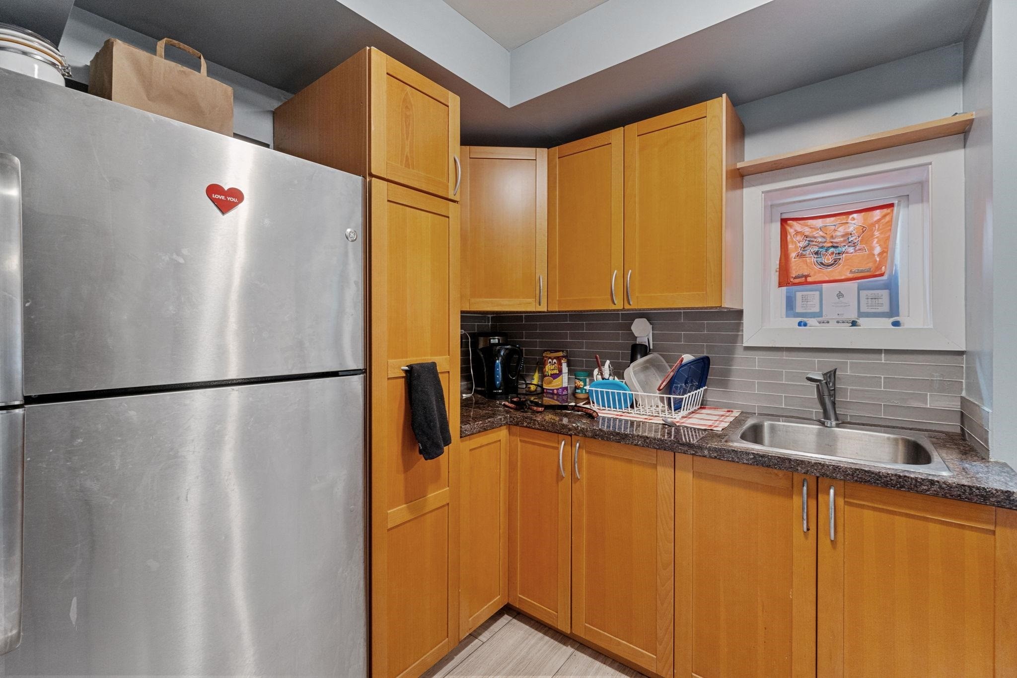 1558 Shaughnessy Street, Port Coquitlam, BC