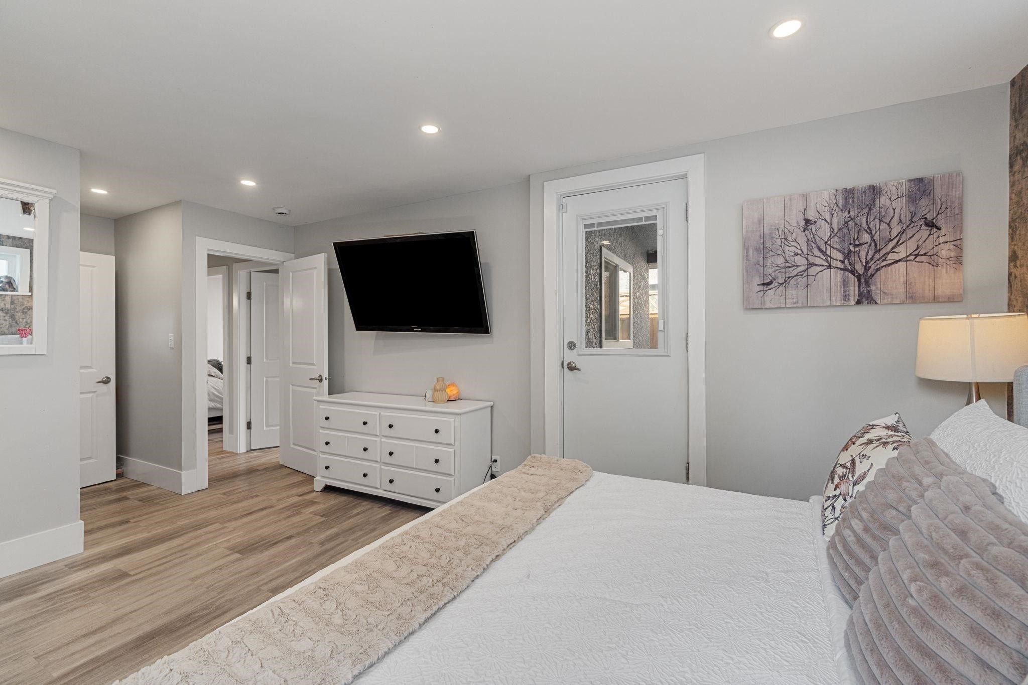 1558 Shaughnessy Street, Port Coquitlam, BC