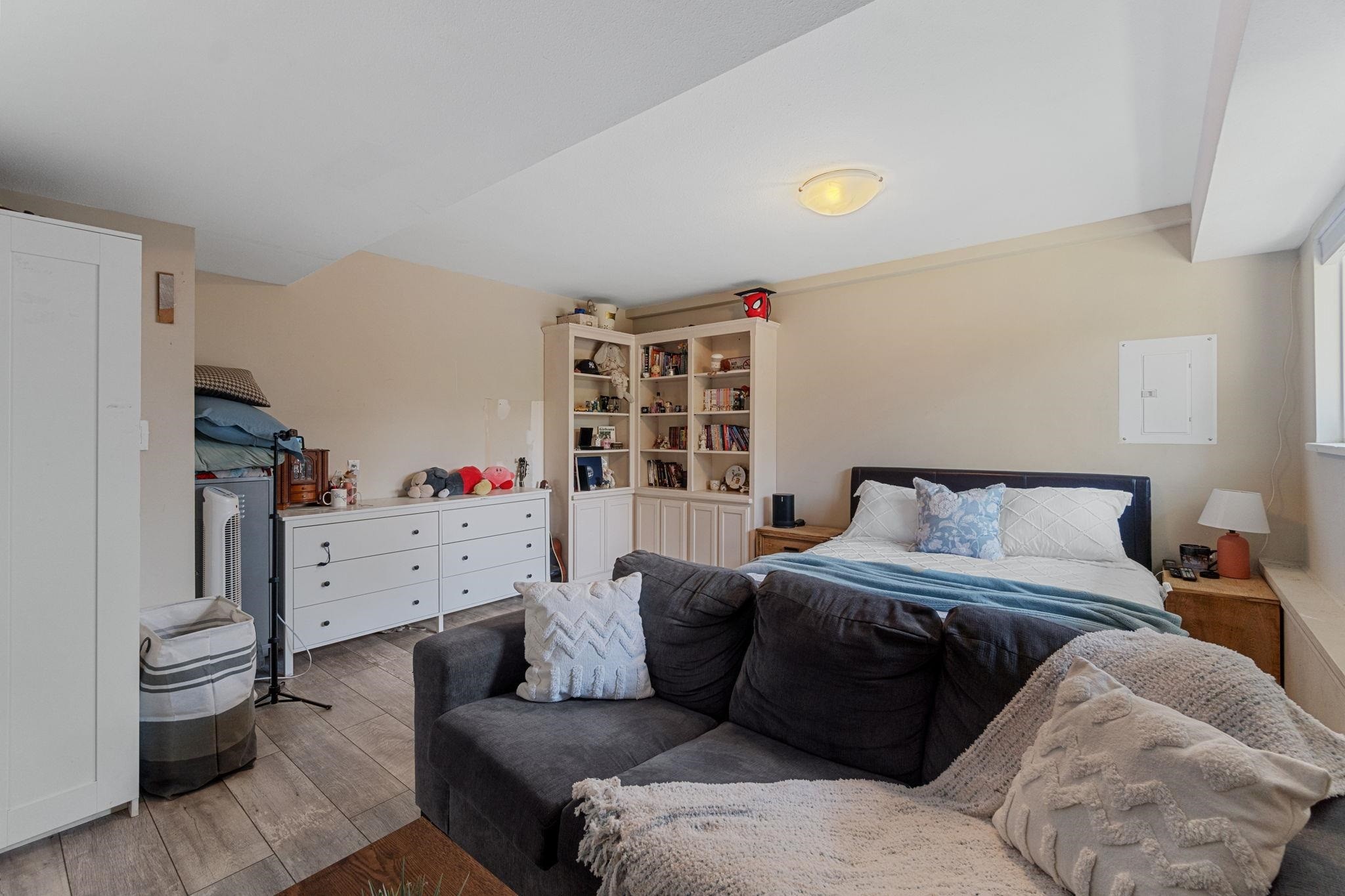 1558 Shaughnessy Street, Port Coquitlam, BC