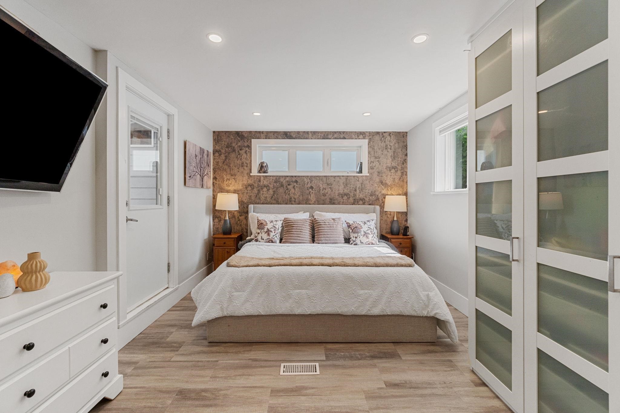 1558 Shaughnessy Street, Port Coquitlam, BC