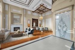 4691 Foxglove Crescent Richmond, BC V7C 2K4