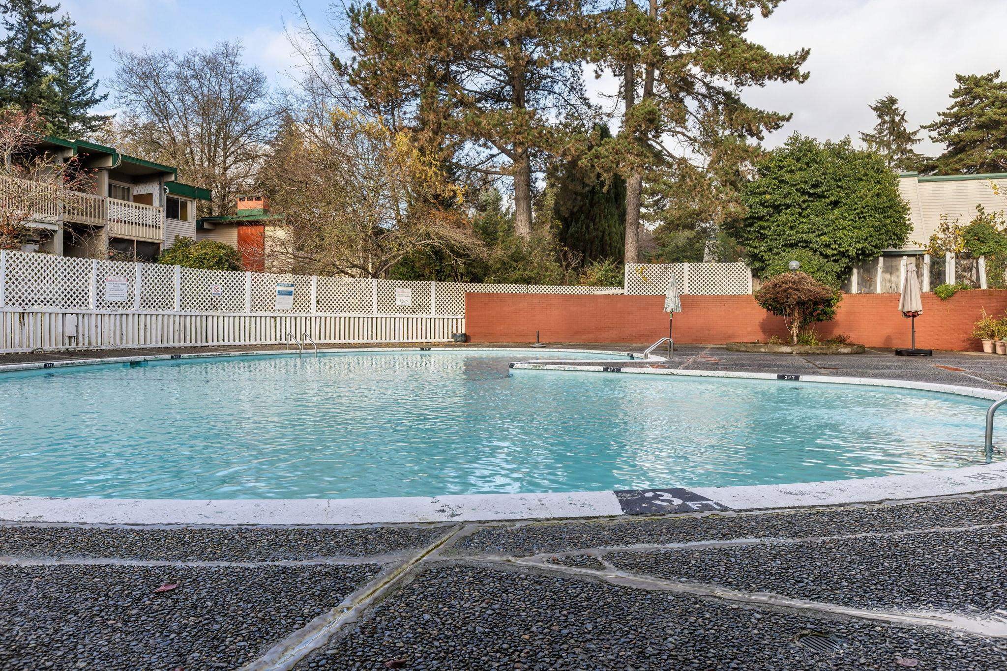 879 Westview Crescent, North Vancouver, BC