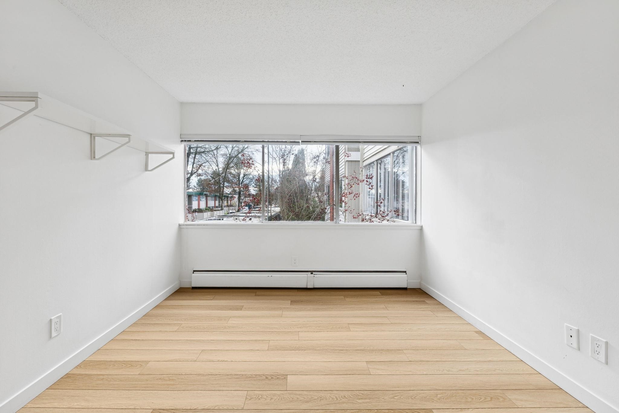 879 Westview Crescent, North Vancouver, BC