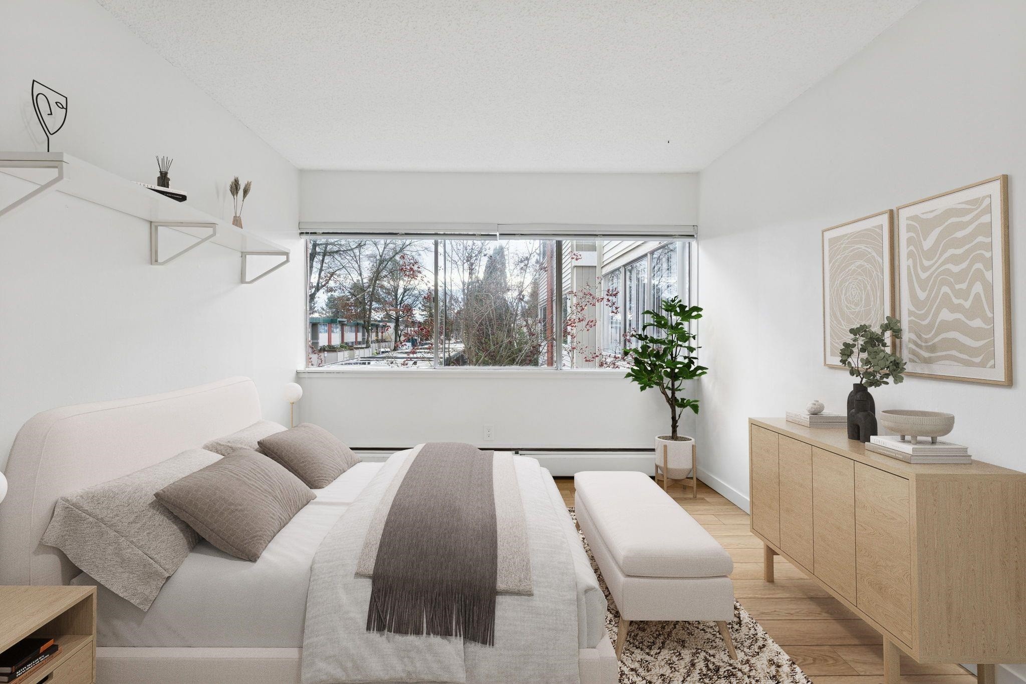 879 Westview Crescent, North Vancouver, BC