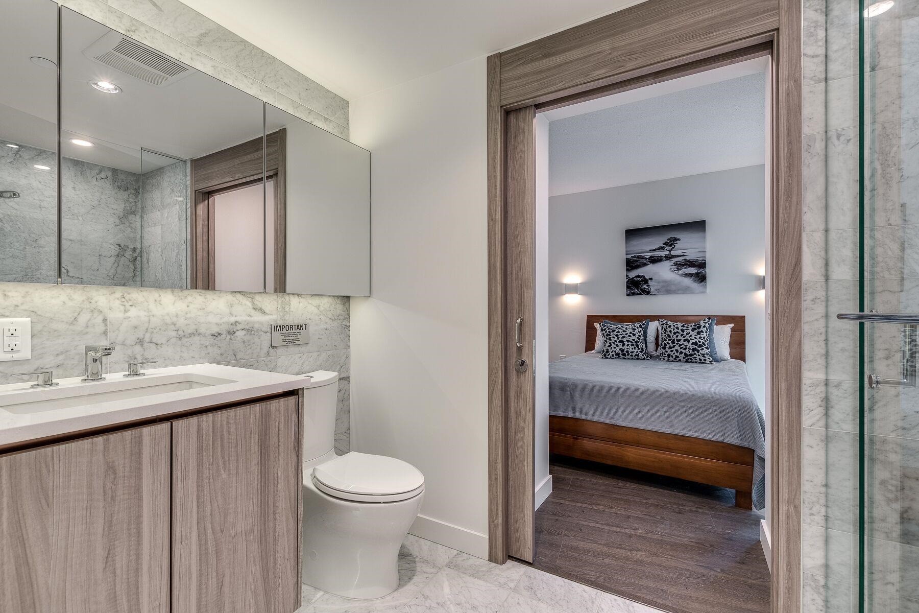 381-87 Nelson Street, Vancouver, BC