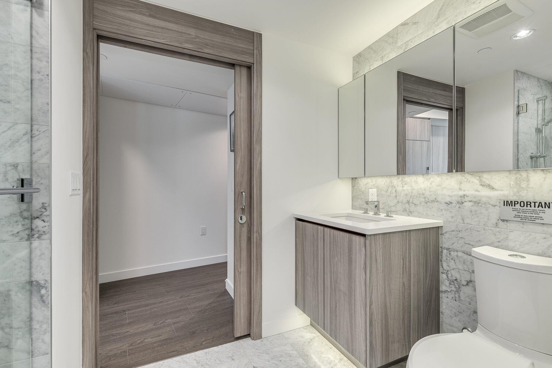 381-87 Nelson Street, Vancouver, BC