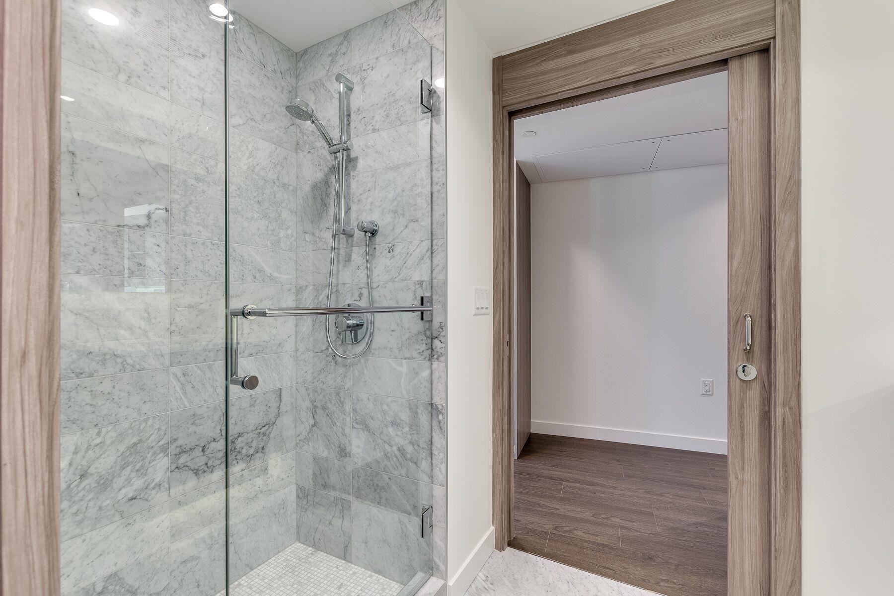 381-87 Nelson Street, Vancouver, BC