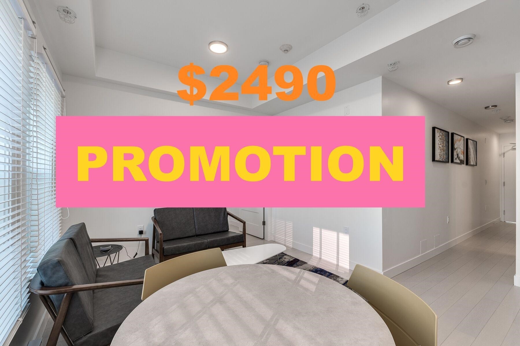 102-1431 Haro Street, Vancouver, BC