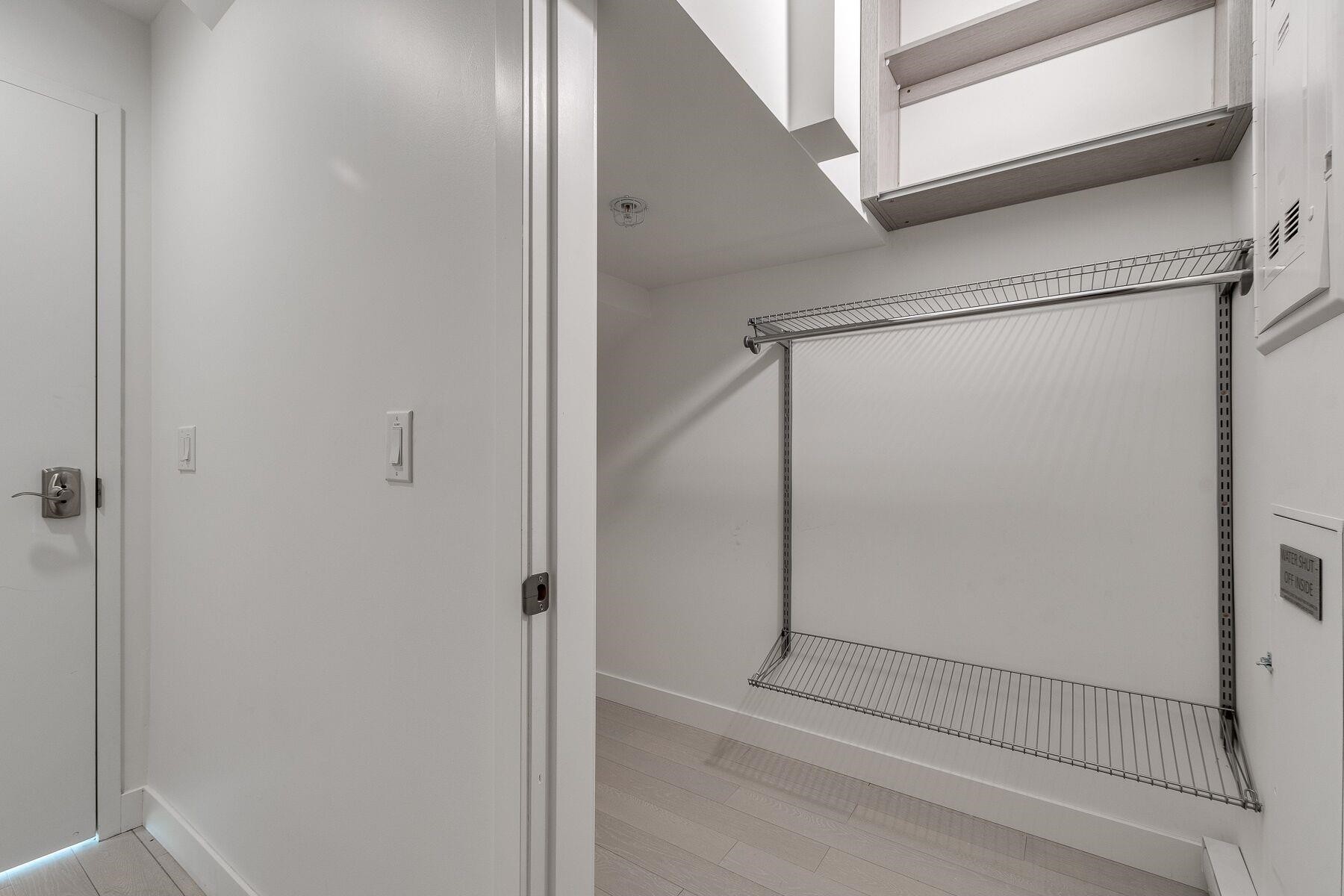 102-1431 Haro Street, Vancouver, BC