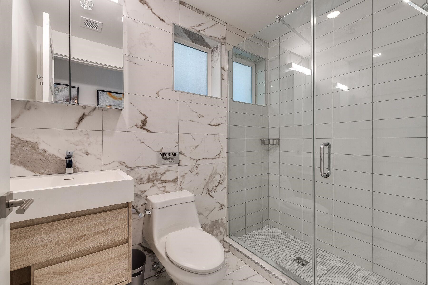 102-1431 Haro Street, Vancouver, BC