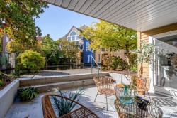 108-5556 14th Avenue Tsawwassen, BC V4M 4E7