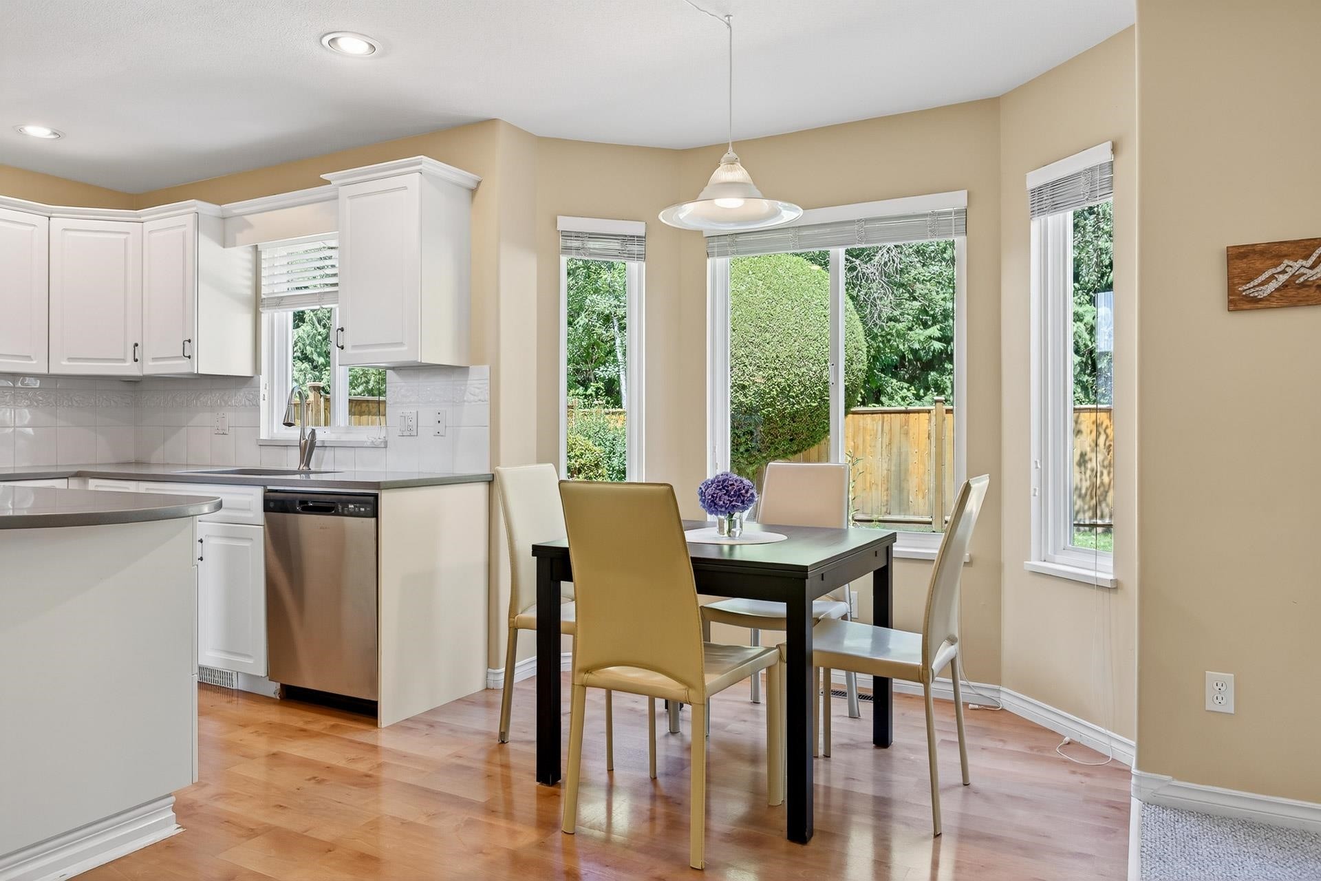 1237 Amazon Drive, Port Coquitlam, BC