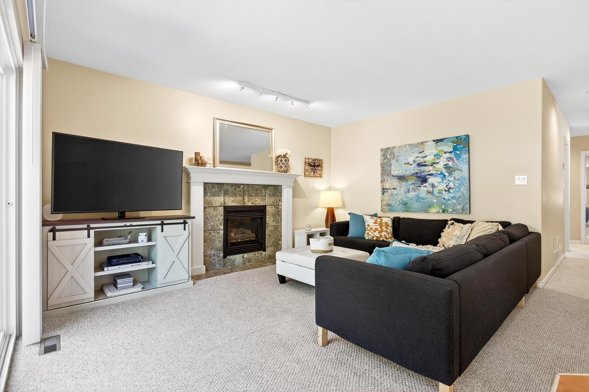 1237 Amazon Drive, Port Coquitlam, BC