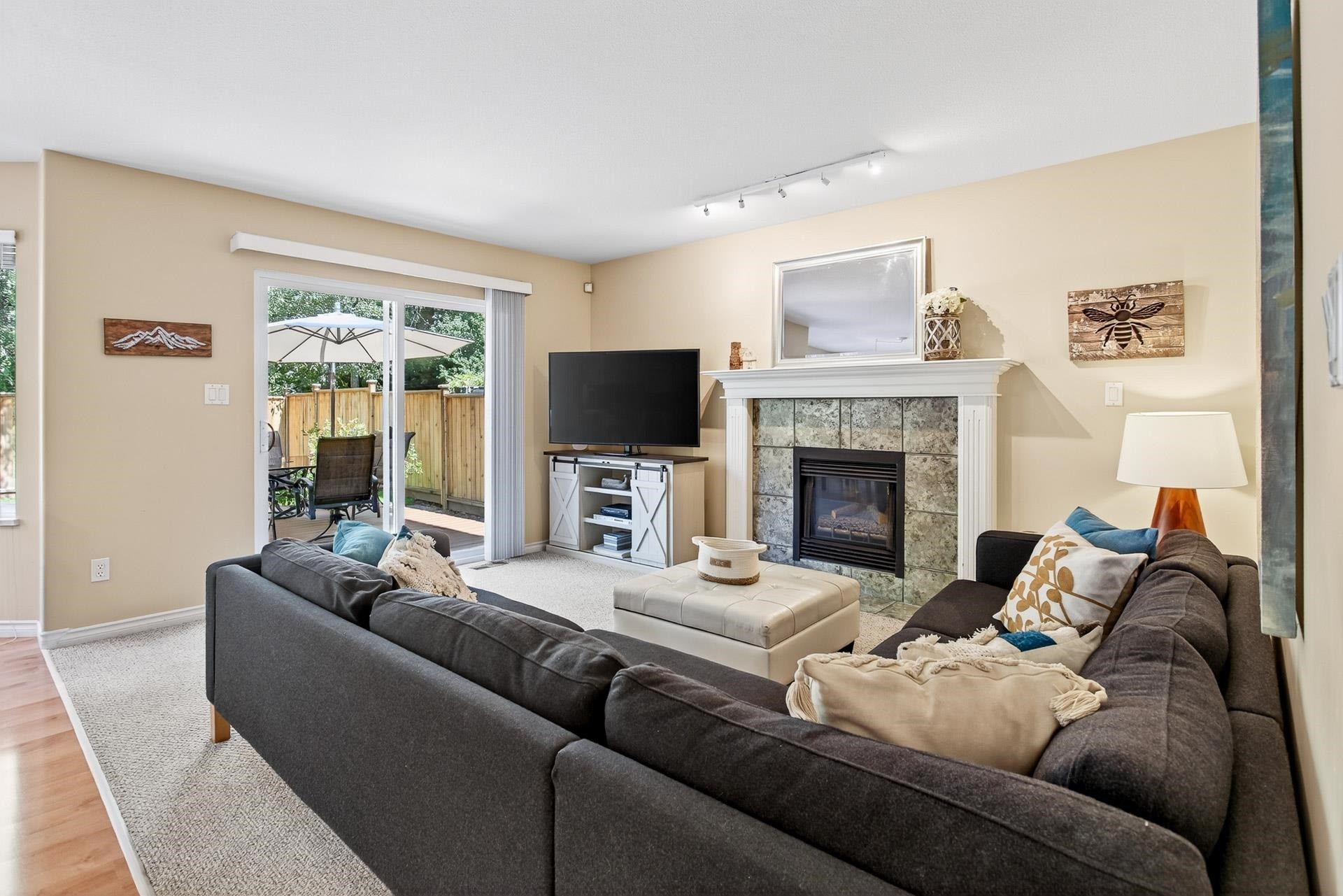 1237 Amazon Drive, Port Coquitlam, BC