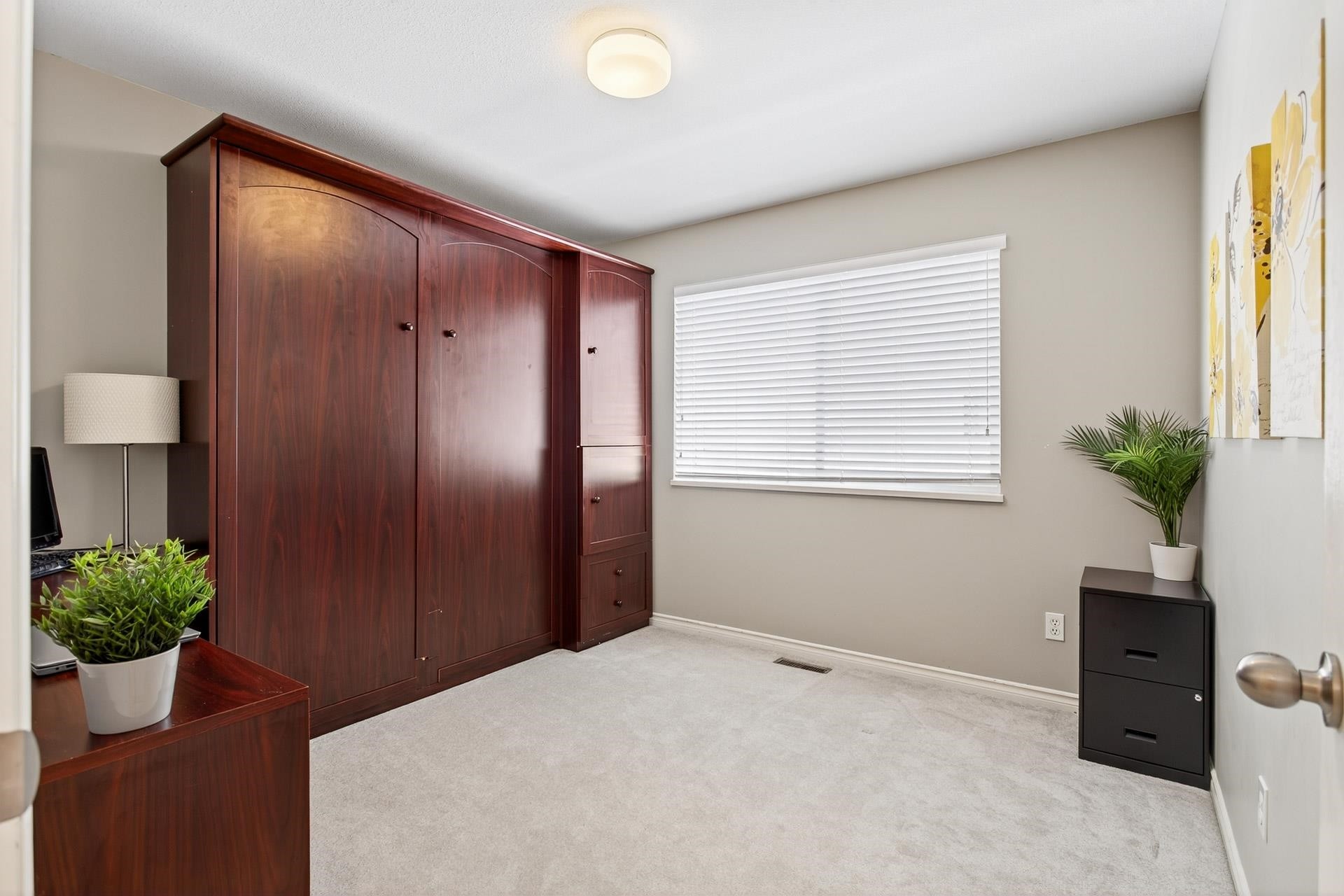 1237 Amazon Drive, Port Coquitlam, BC