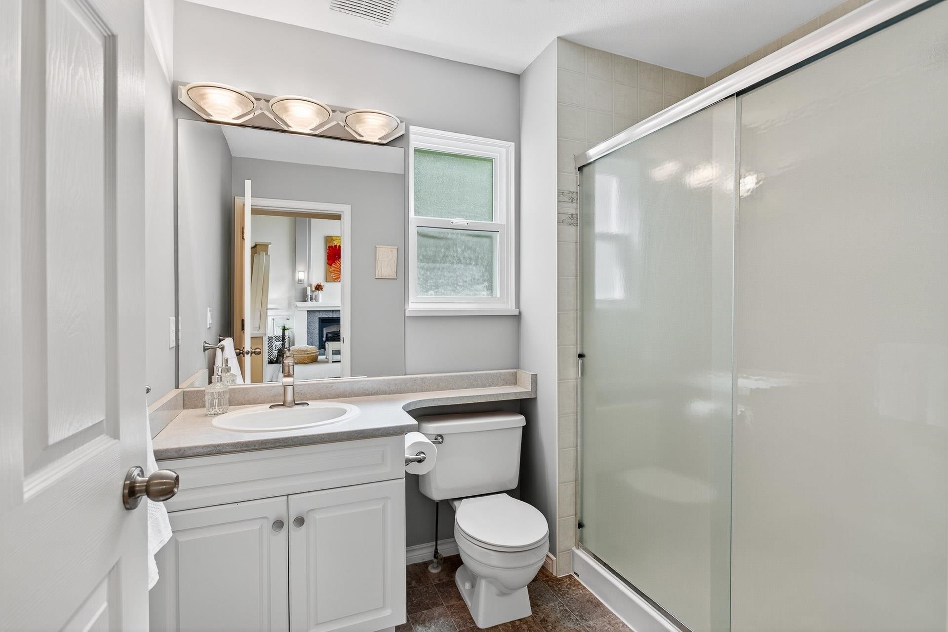 1237 Amazon Drive, Port Coquitlam, BC