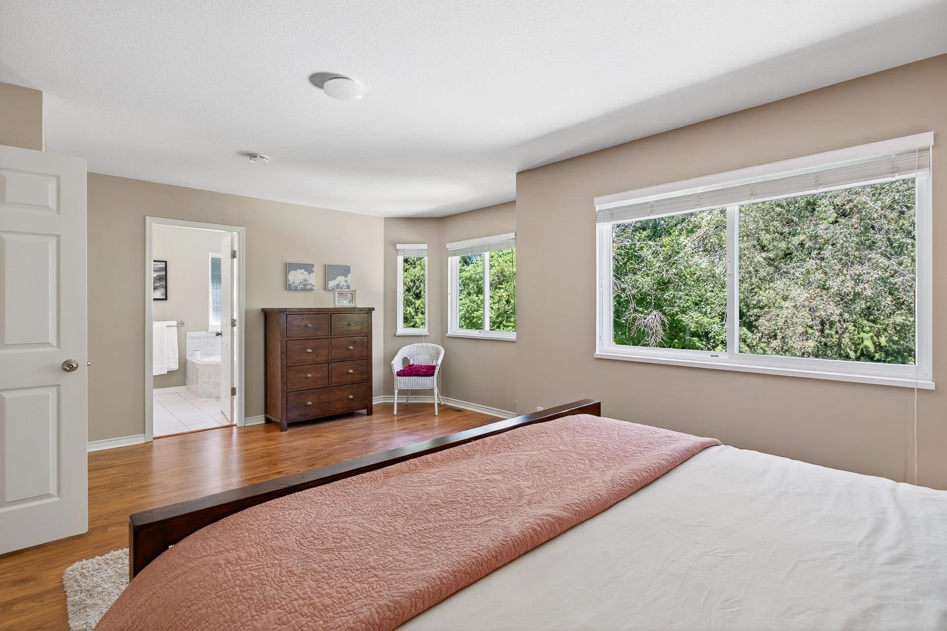 1237 Amazon Drive, Port Coquitlam, BC