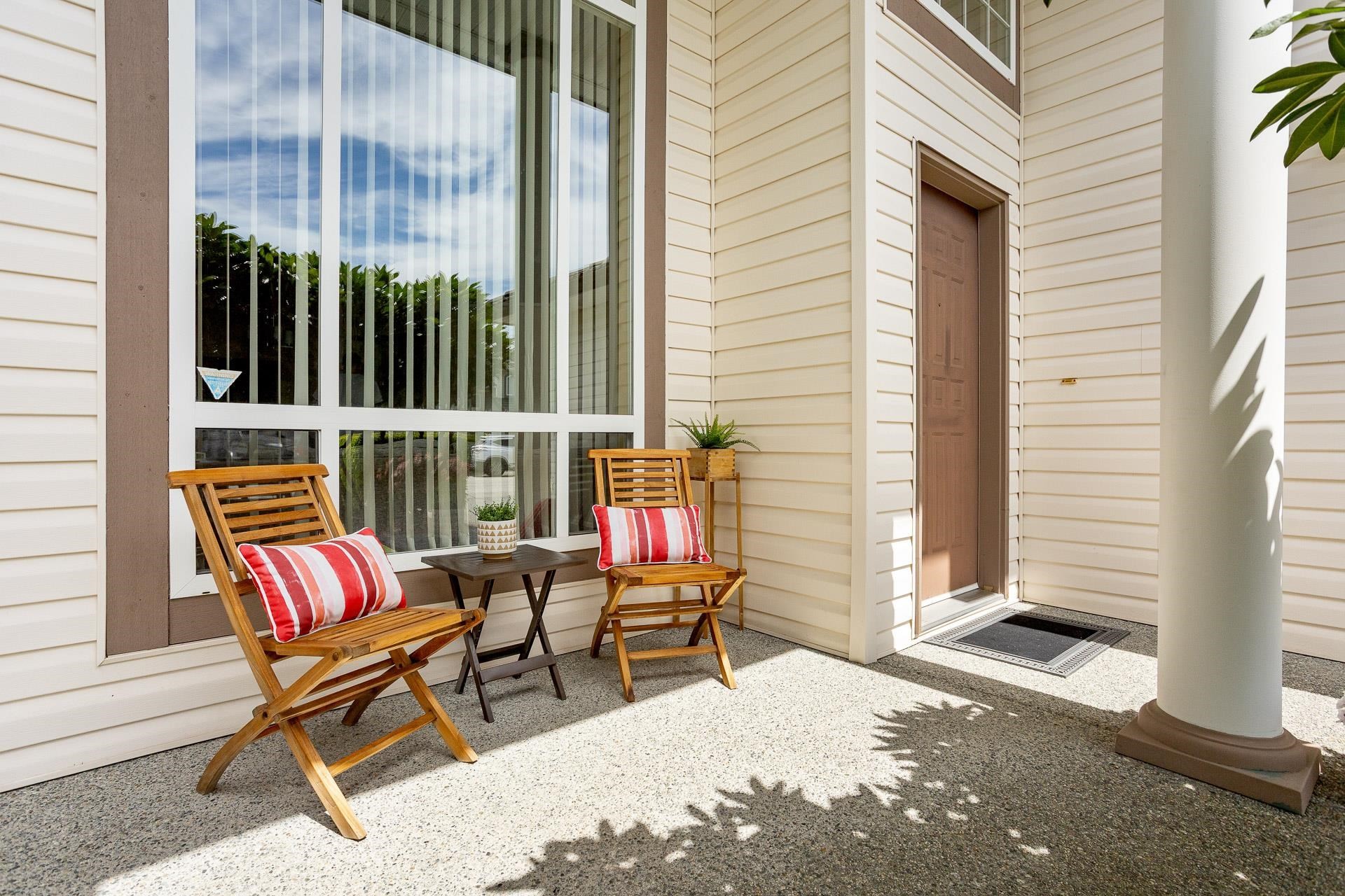 1237 Amazon Drive, Port Coquitlam, BC