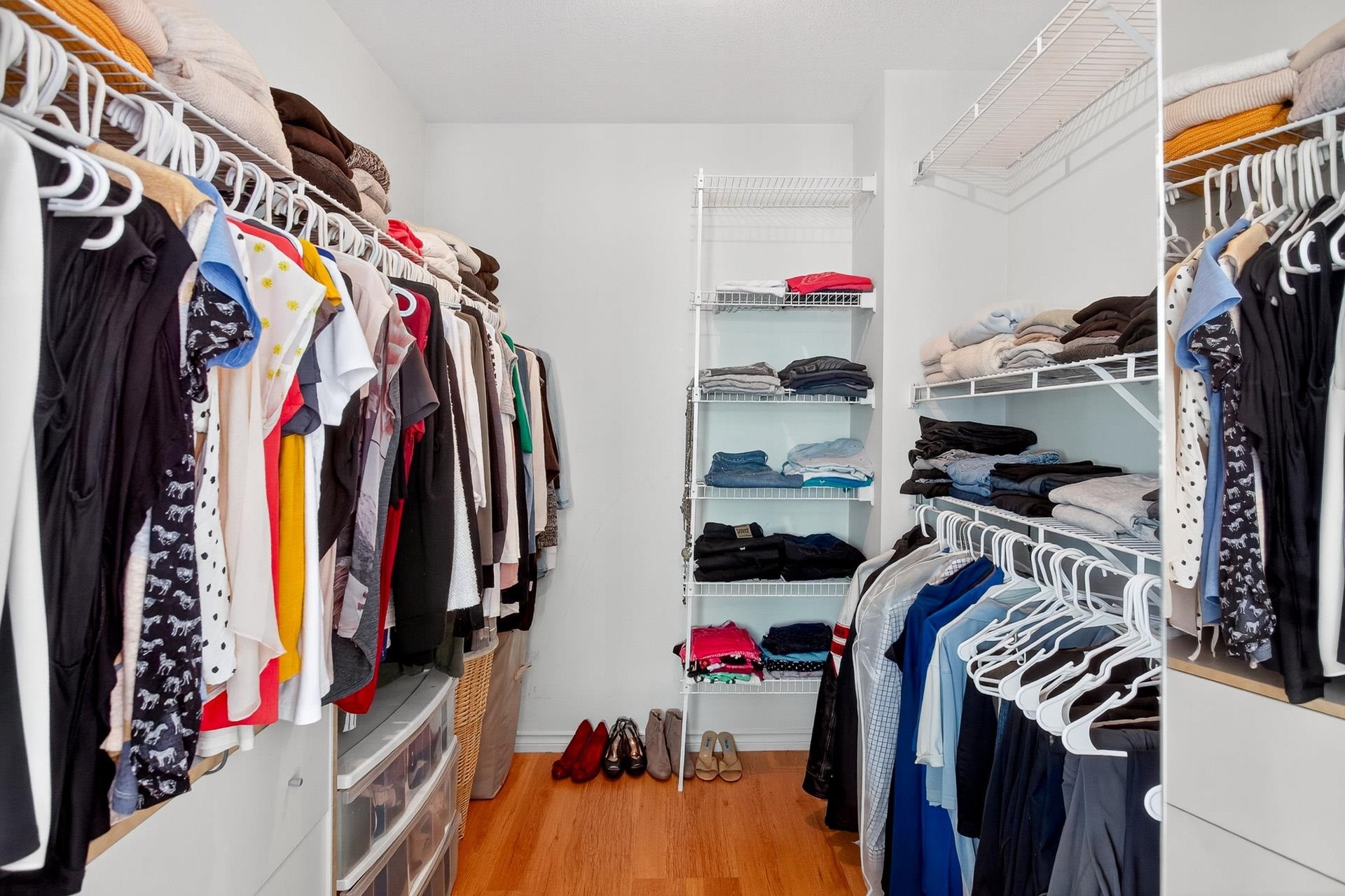 1237 Amazon Drive, Port Coquitlam, BC