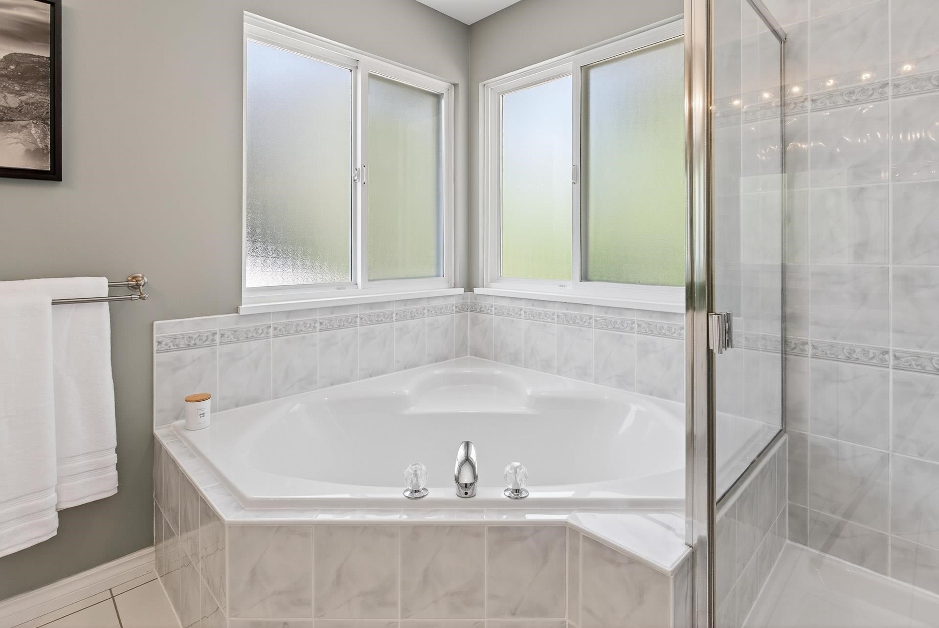 1237 Amazon Drive, Port Coquitlam, BC