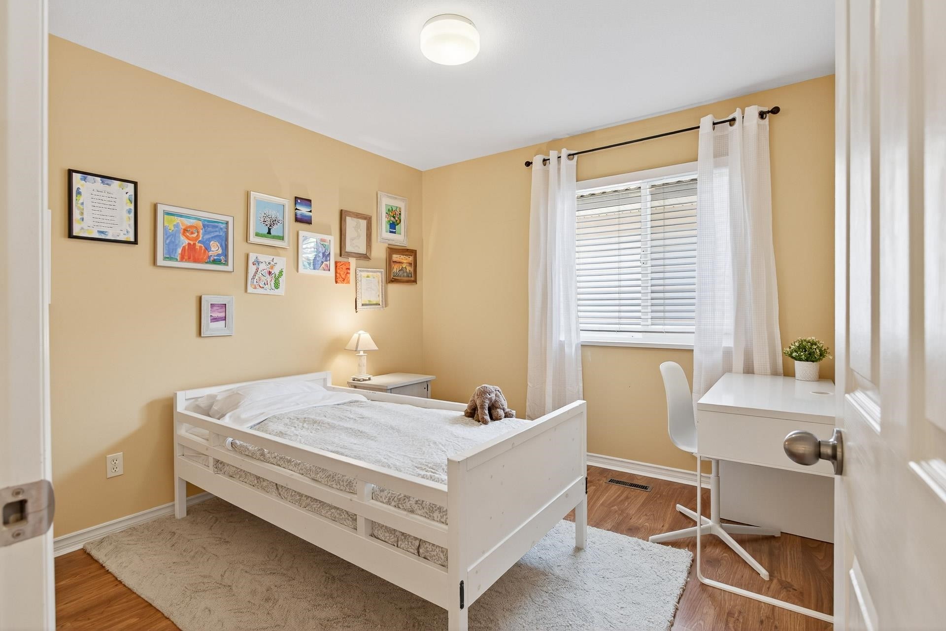 1237 Amazon Drive, Port Coquitlam, BC