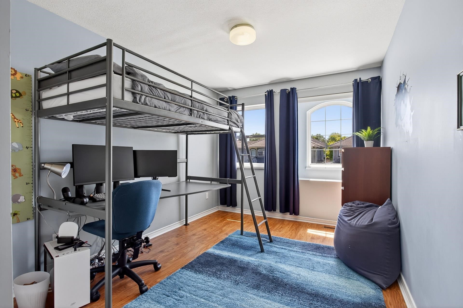 1237 Amazon Drive, Port Coquitlam, BC