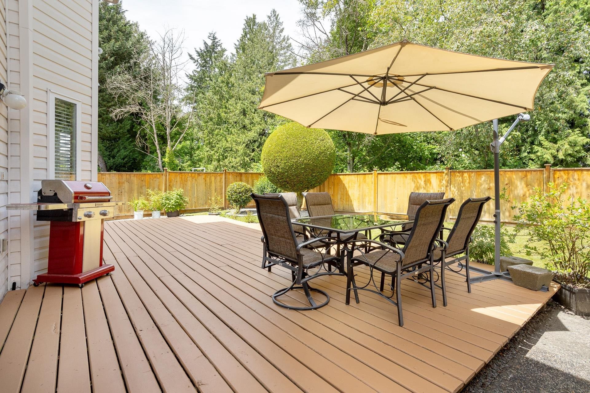 1237 Amazon Drive, Port Coquitlam, BC