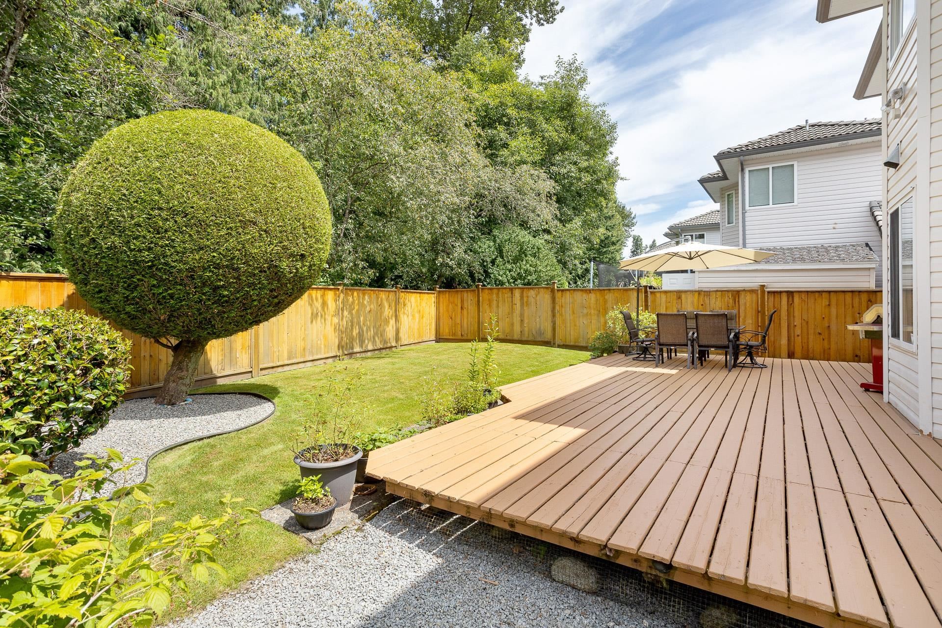 1237 Amazon Drive, Port Coquitlam, BC