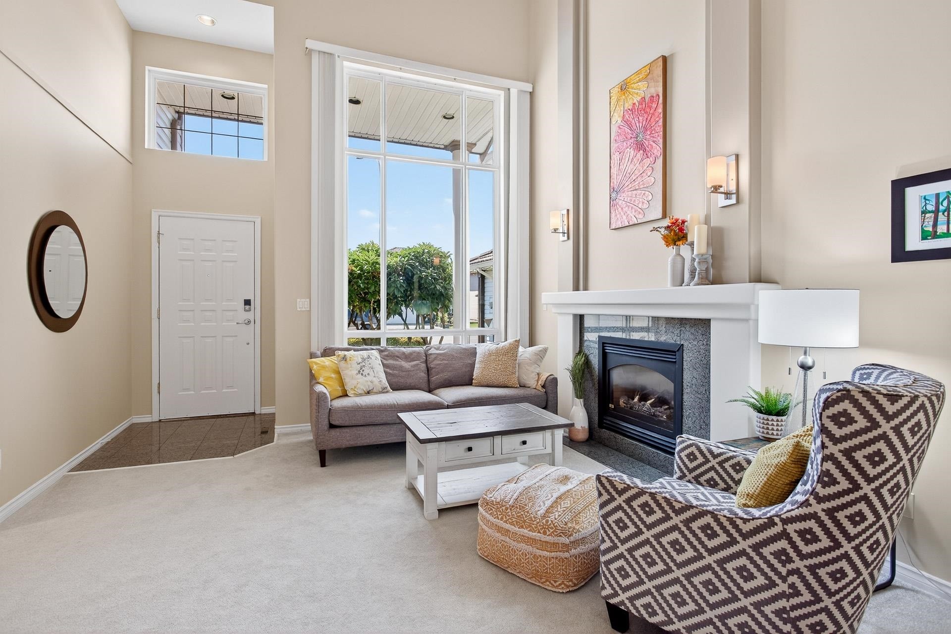 1237 Amazon Drive, Port Coquitlam, BC