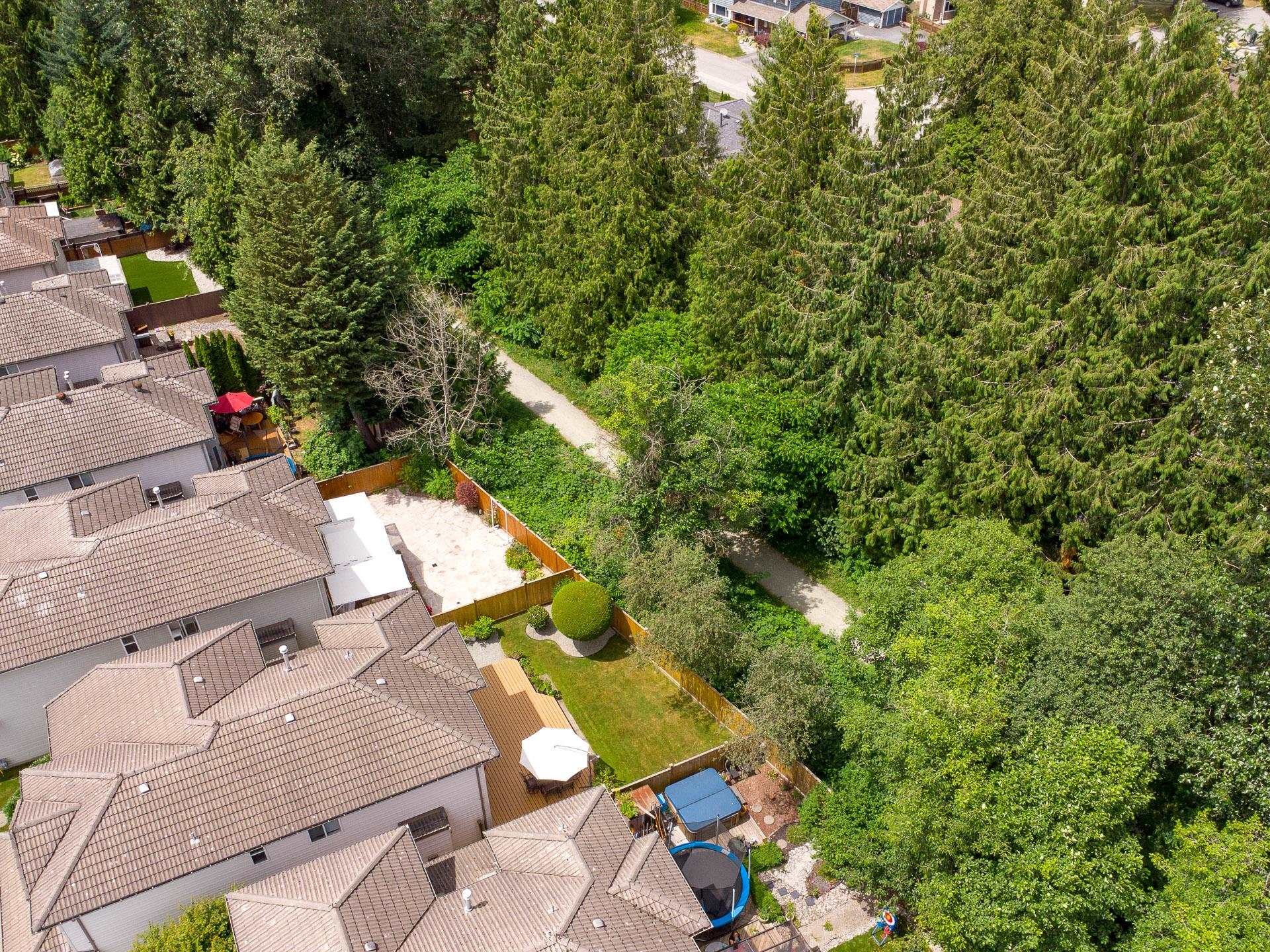 1237 Amazon Drive, Port Coquitlam, BC