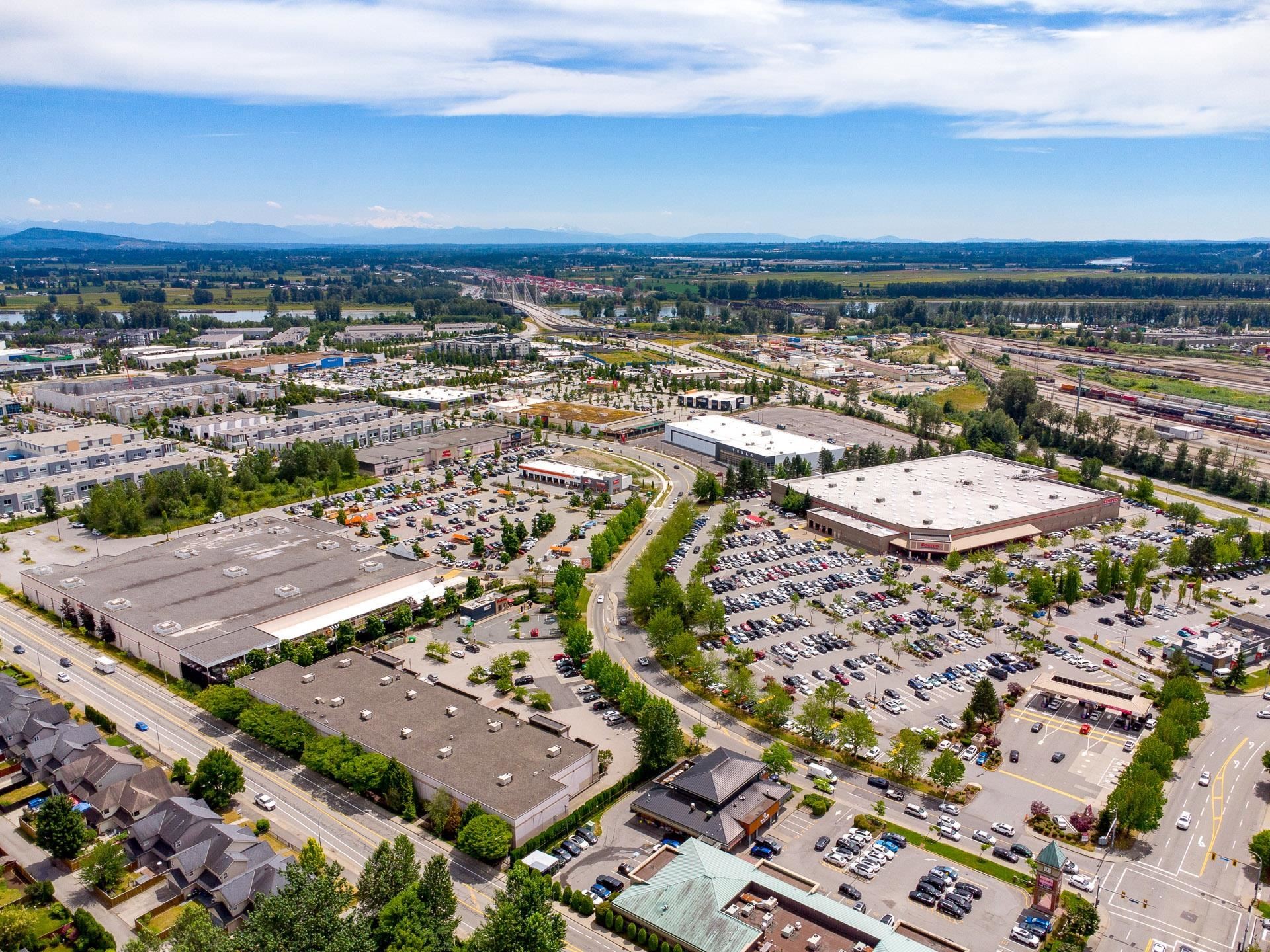 1237 Amazon Drive, Port Coquitlam, BC