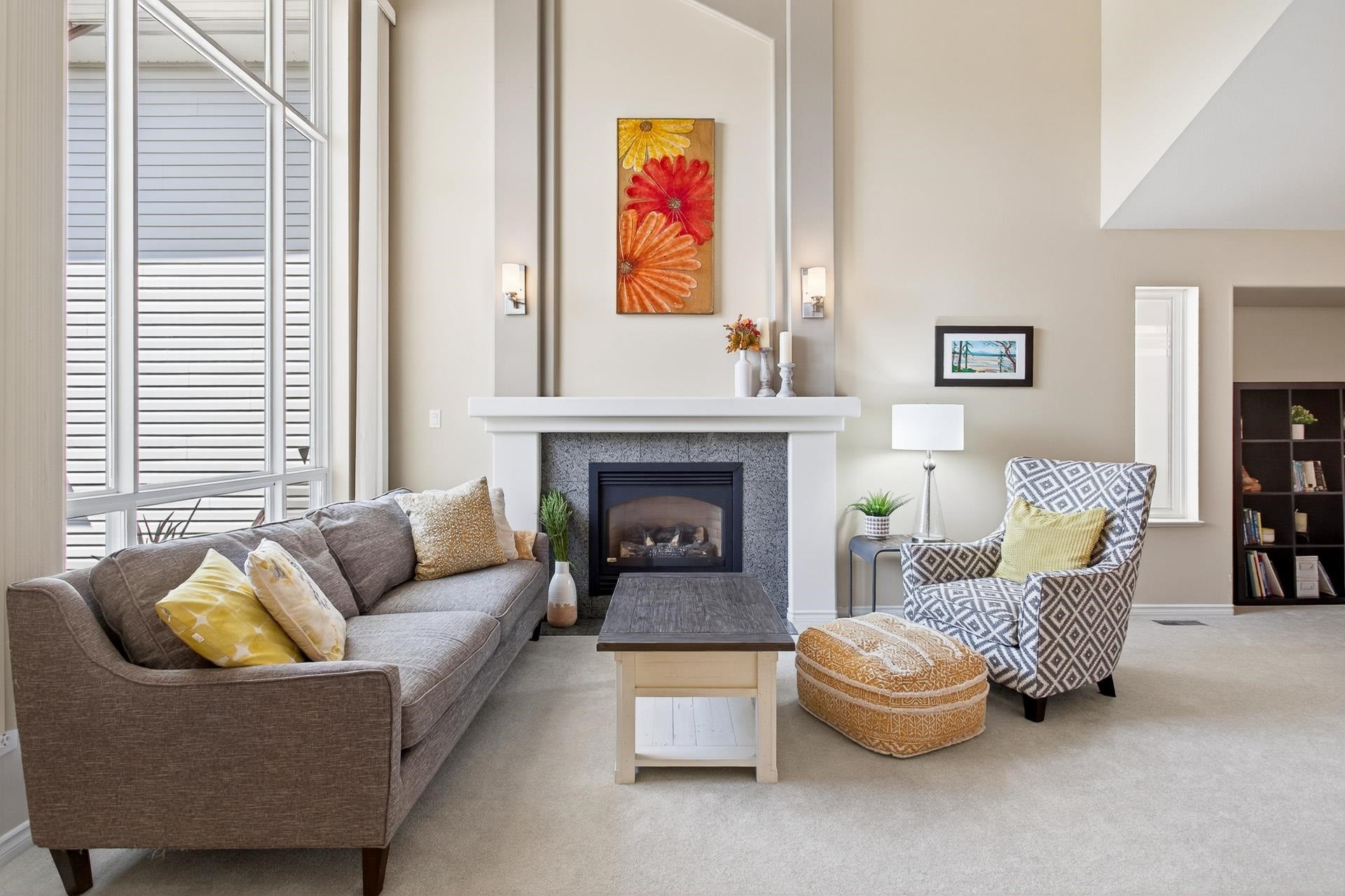 1237 Amazon Drive, Port Coquitlam, BC